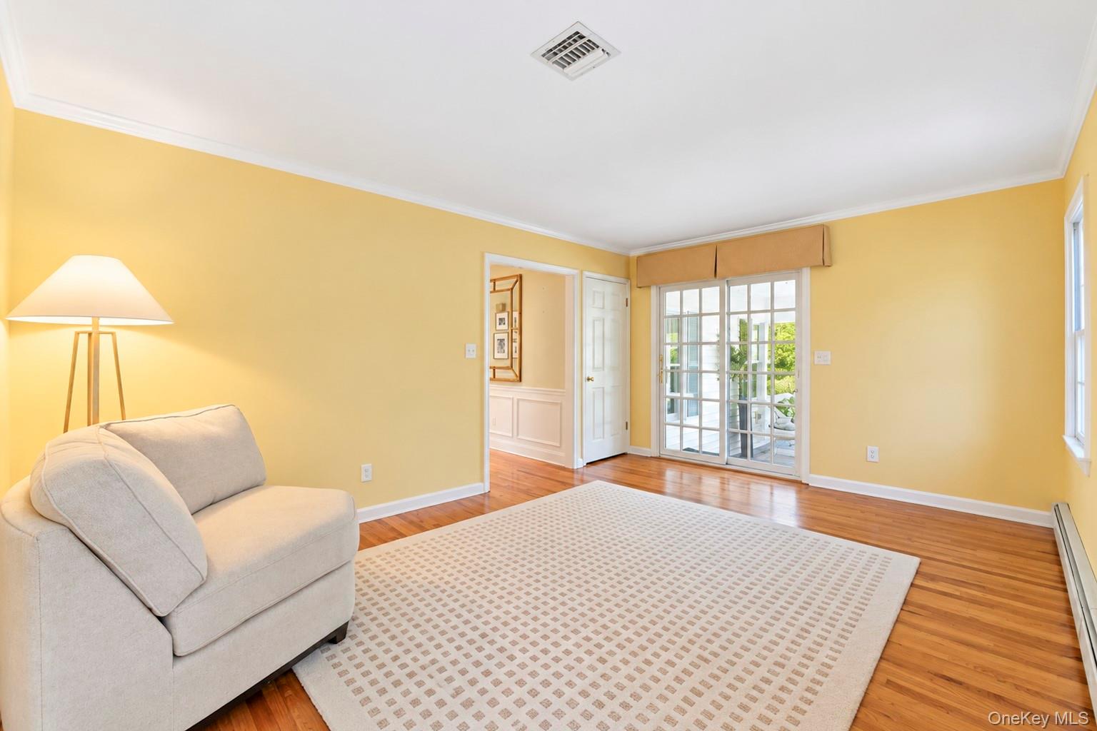 63 Birch Street – For Sale photo 23