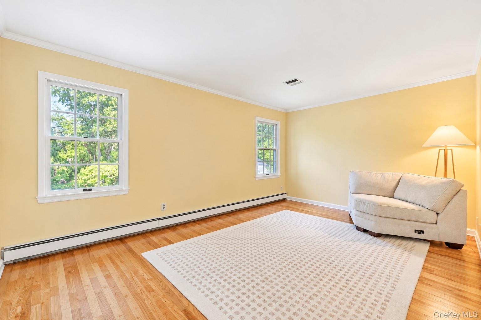 63 Birch Street – For Sale photo 22