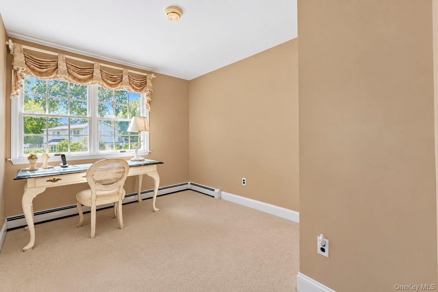 63 Birch Street – For Sale photo 32