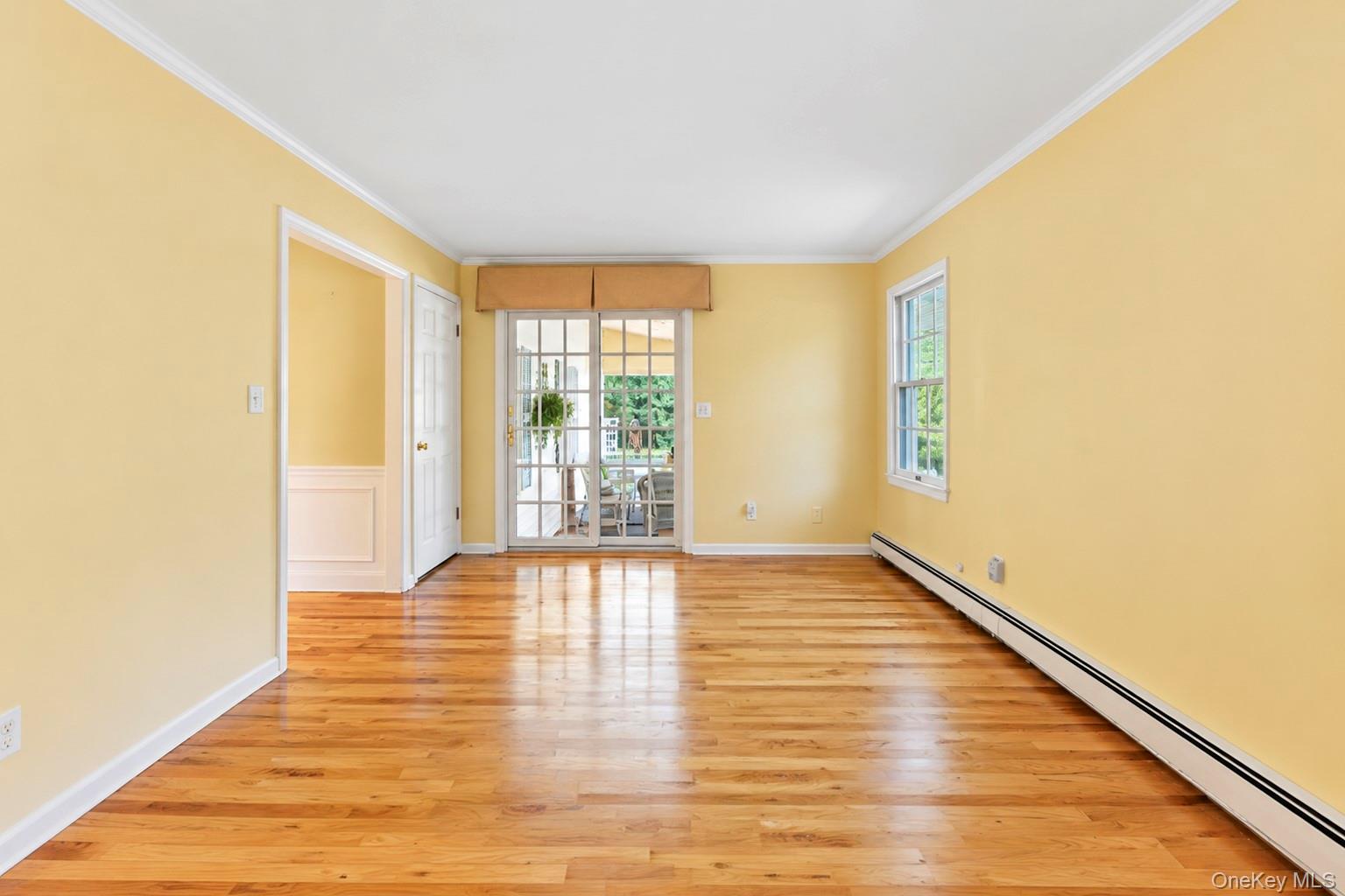 63 Birch Street – For Sale photo 24