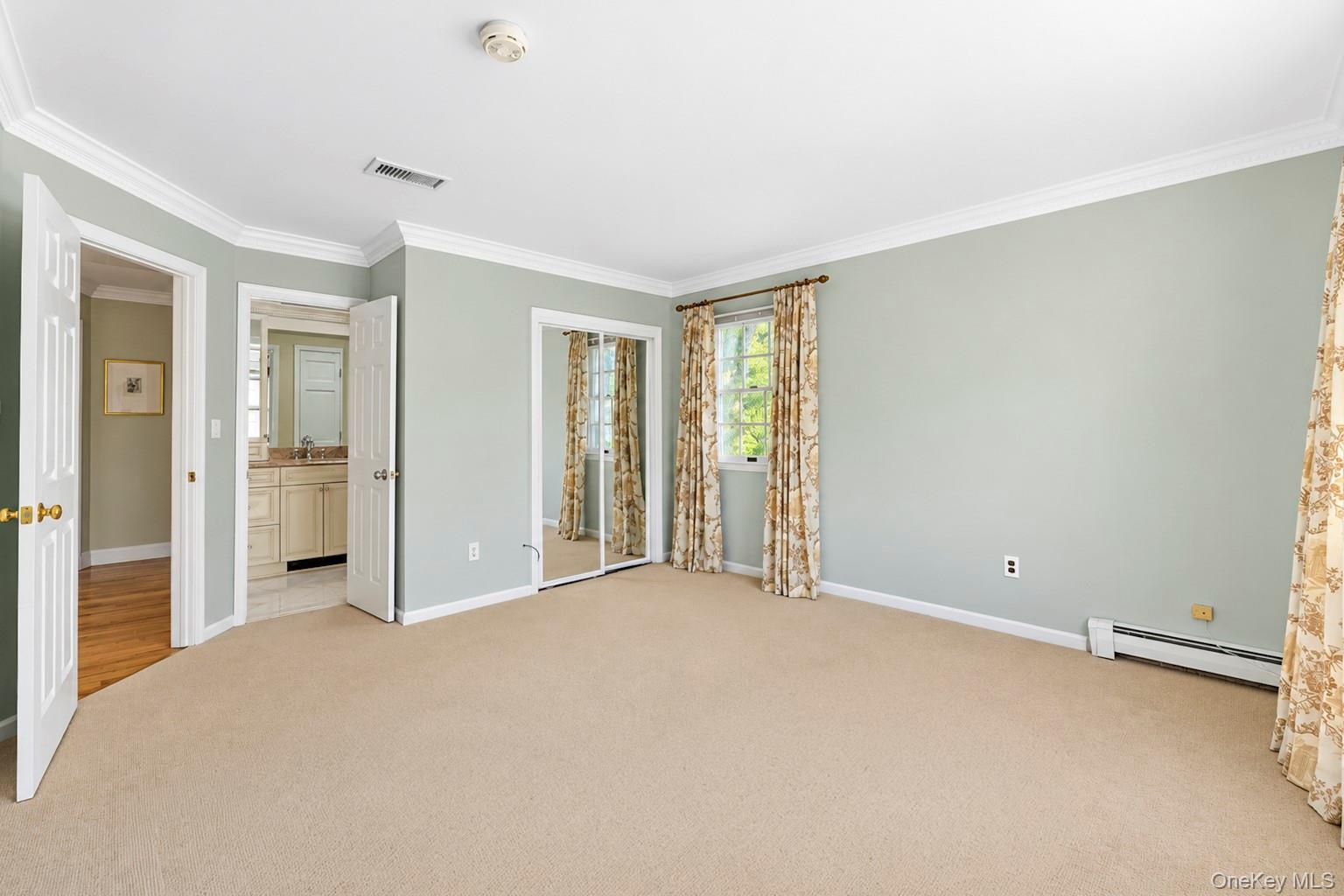 63 Birch Street – For Sale photo 30