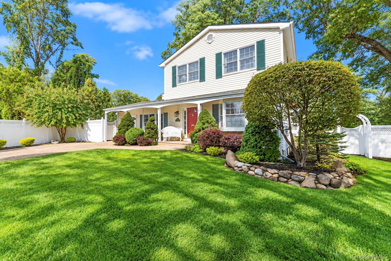 63 Birch Street – For Sale photo 4