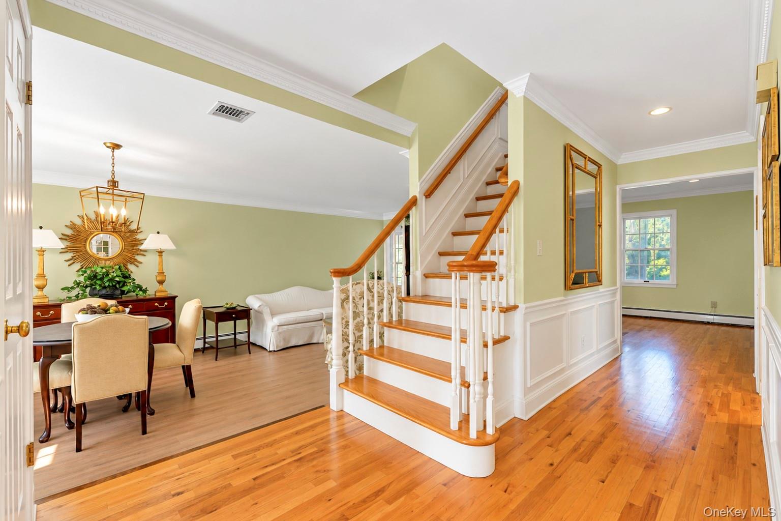 63 Birch Street – For Sale photo 18