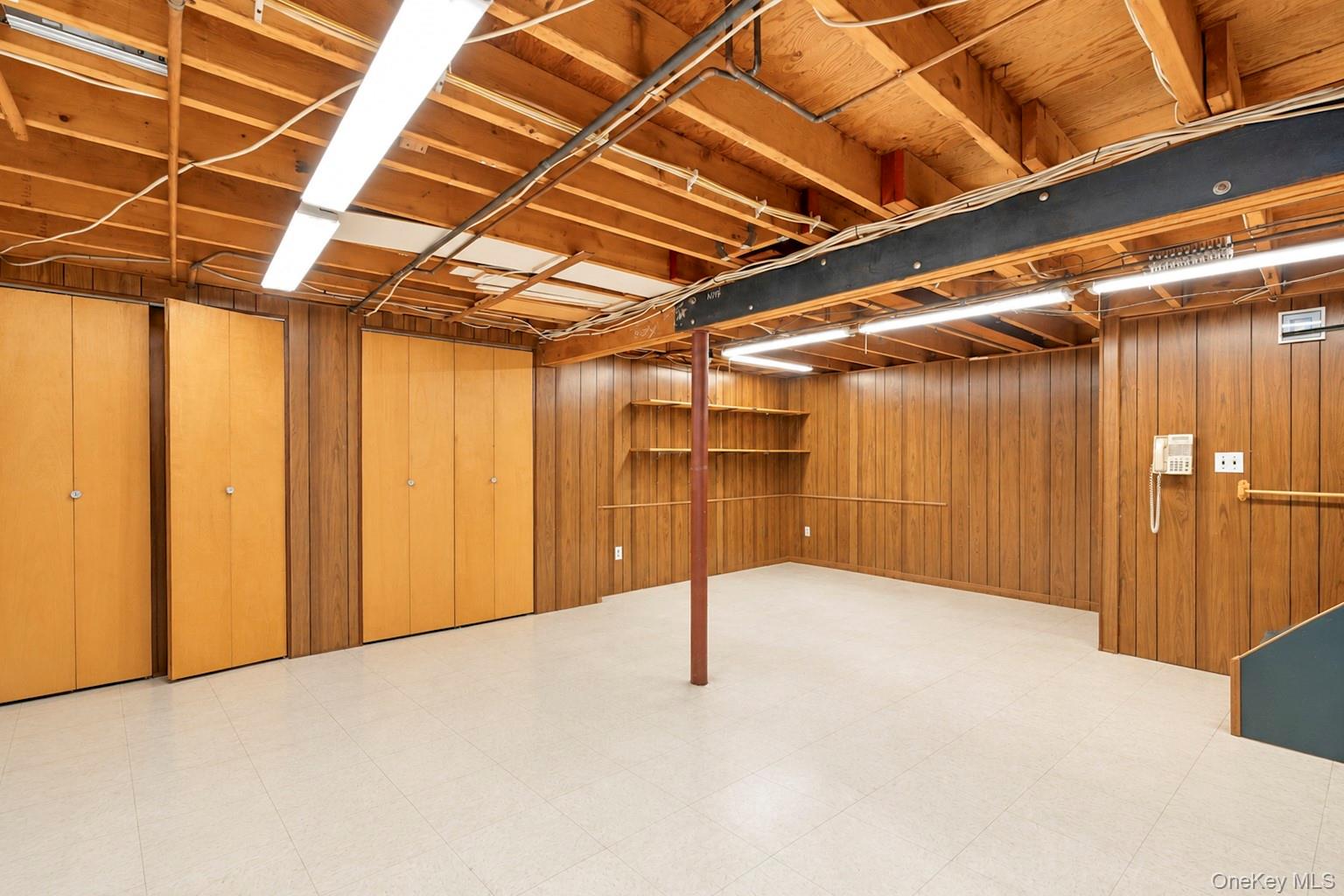63 Birch Street – For Sale photo 38