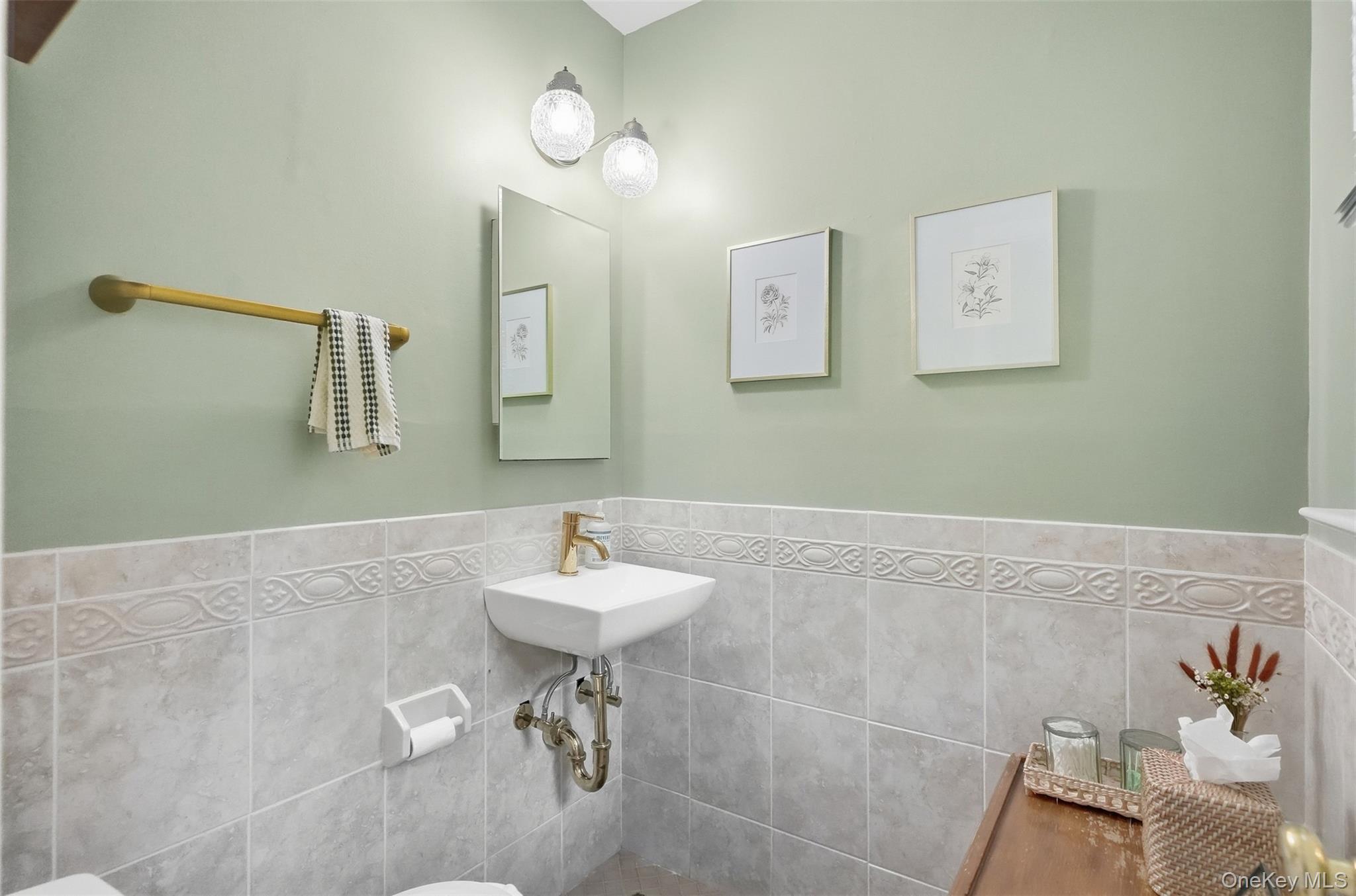 136 Hustis Road – For Sale photo 15