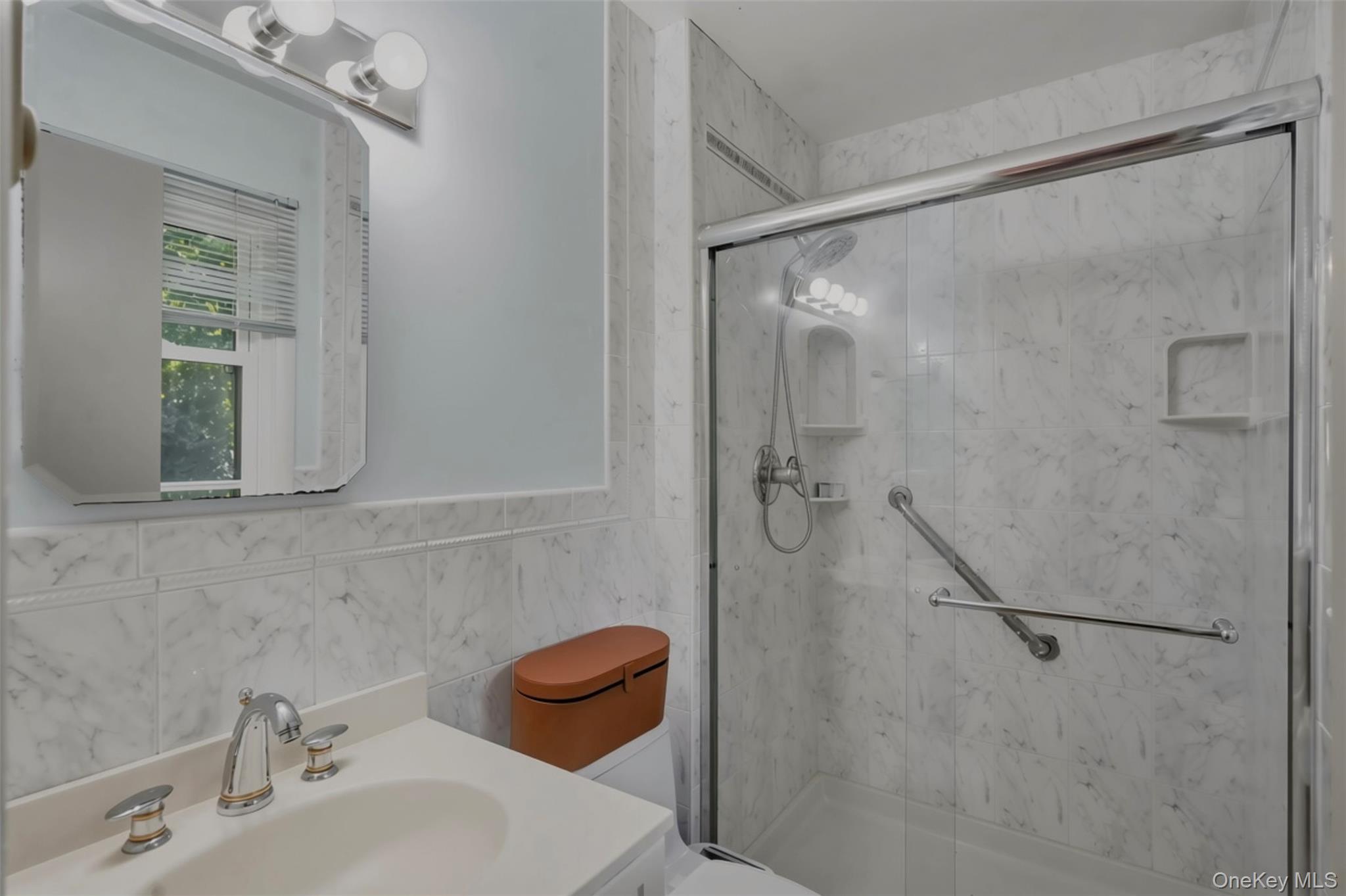 136 Hustis Road – For Sale photo 9