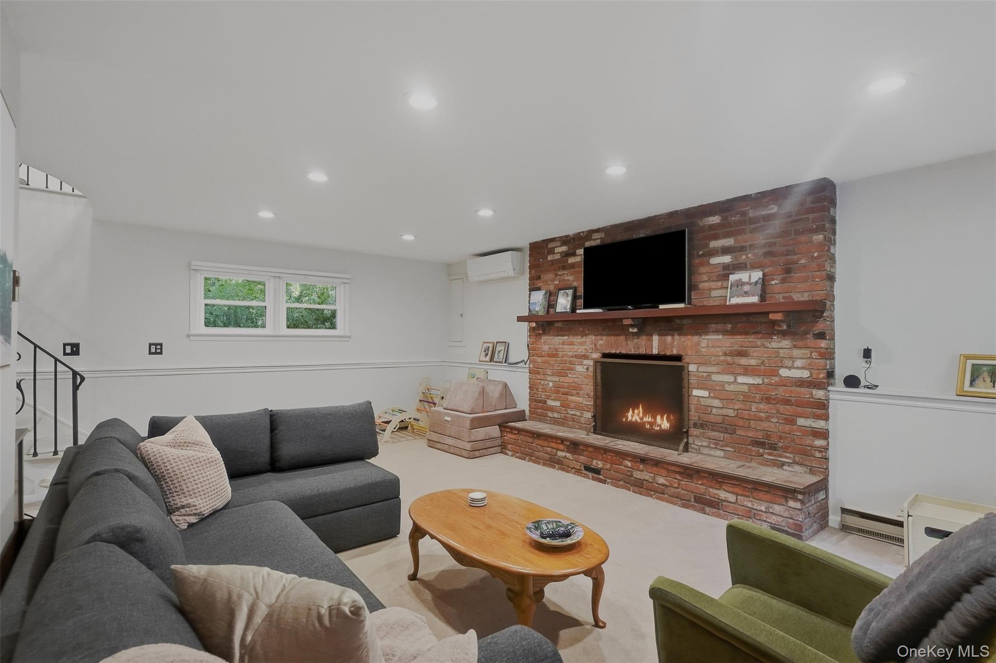 136 Hustis Road – For Sale photo 14