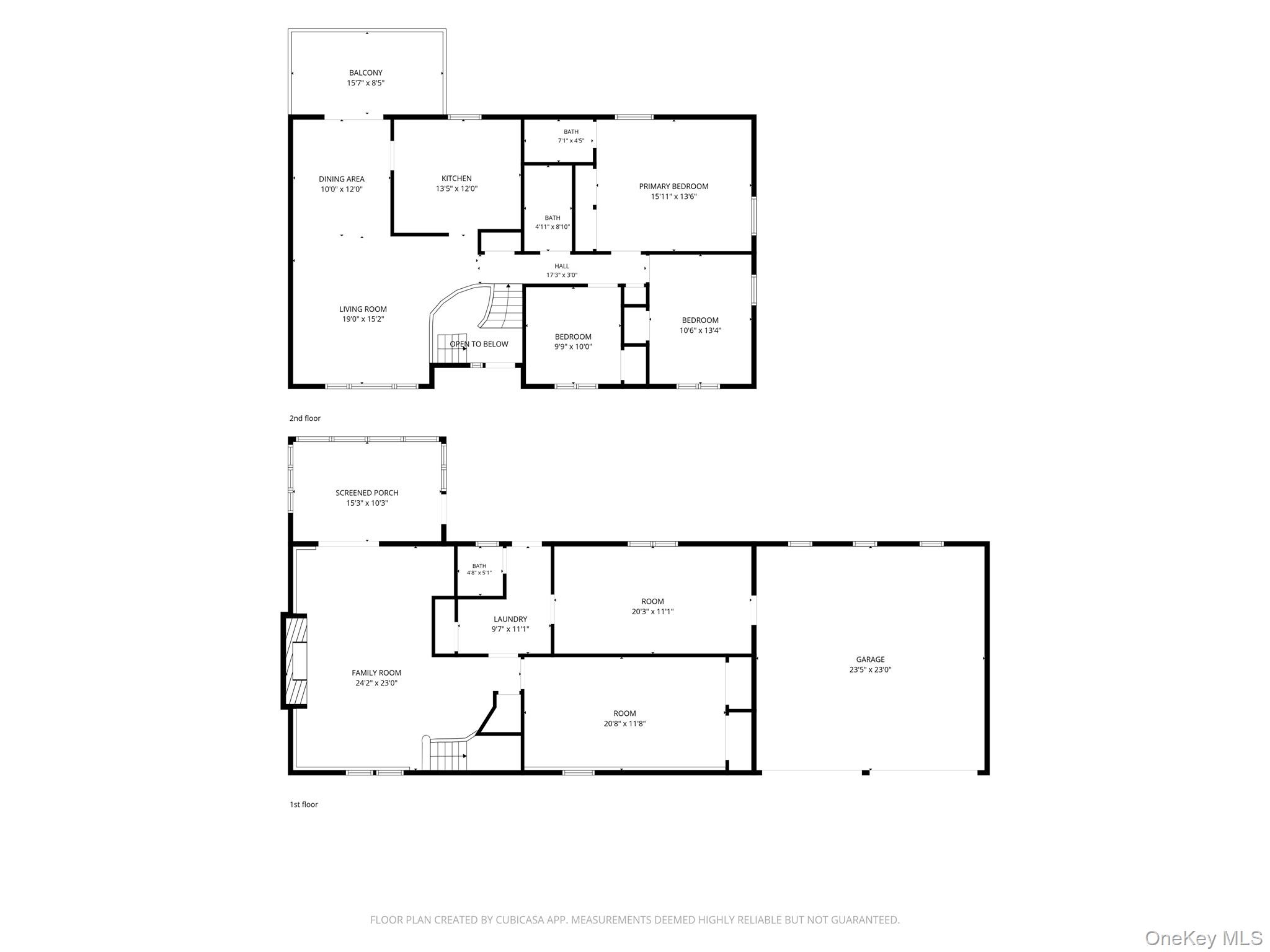 136 Hustis Road – For Sale photo 21