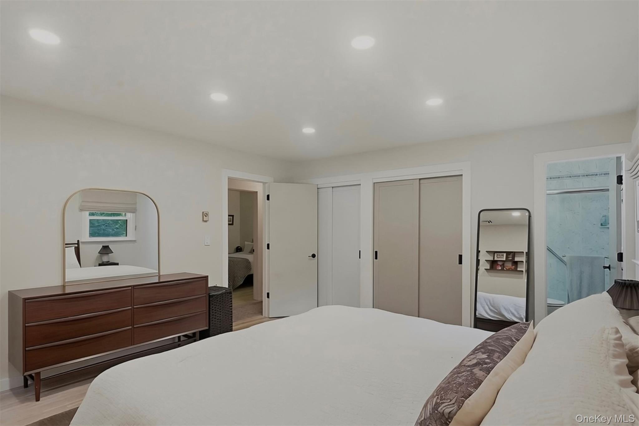136 Hustis Road – For Sale photo 8