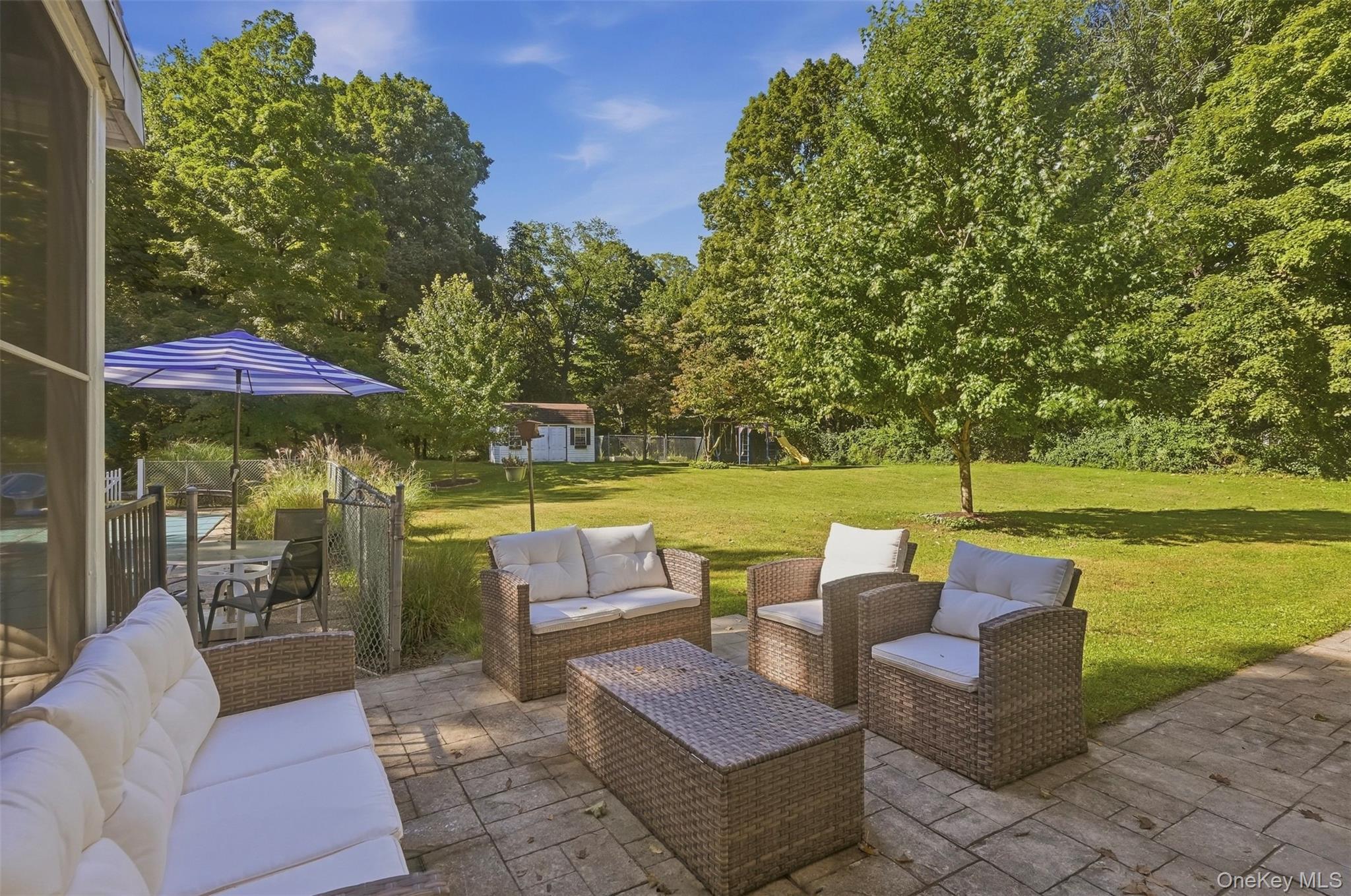 136 Hustis Road – For Sale photo 17