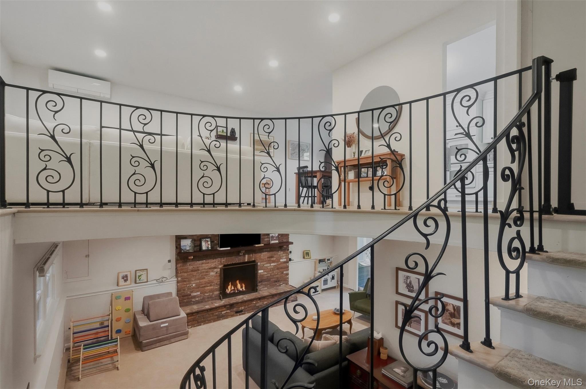 136 Hustis Road – For Sale photo 3