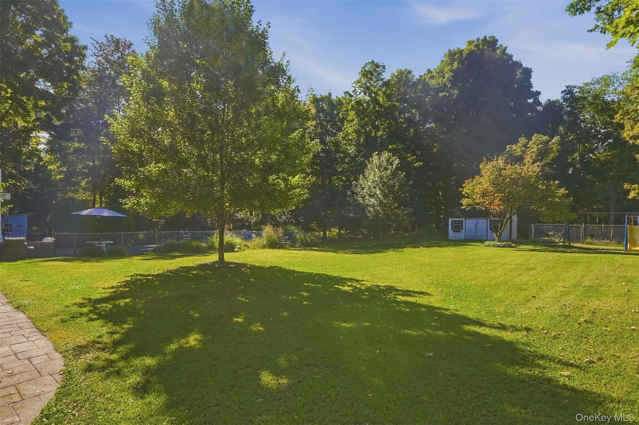 136 Hustis Road – For Sale photo 18