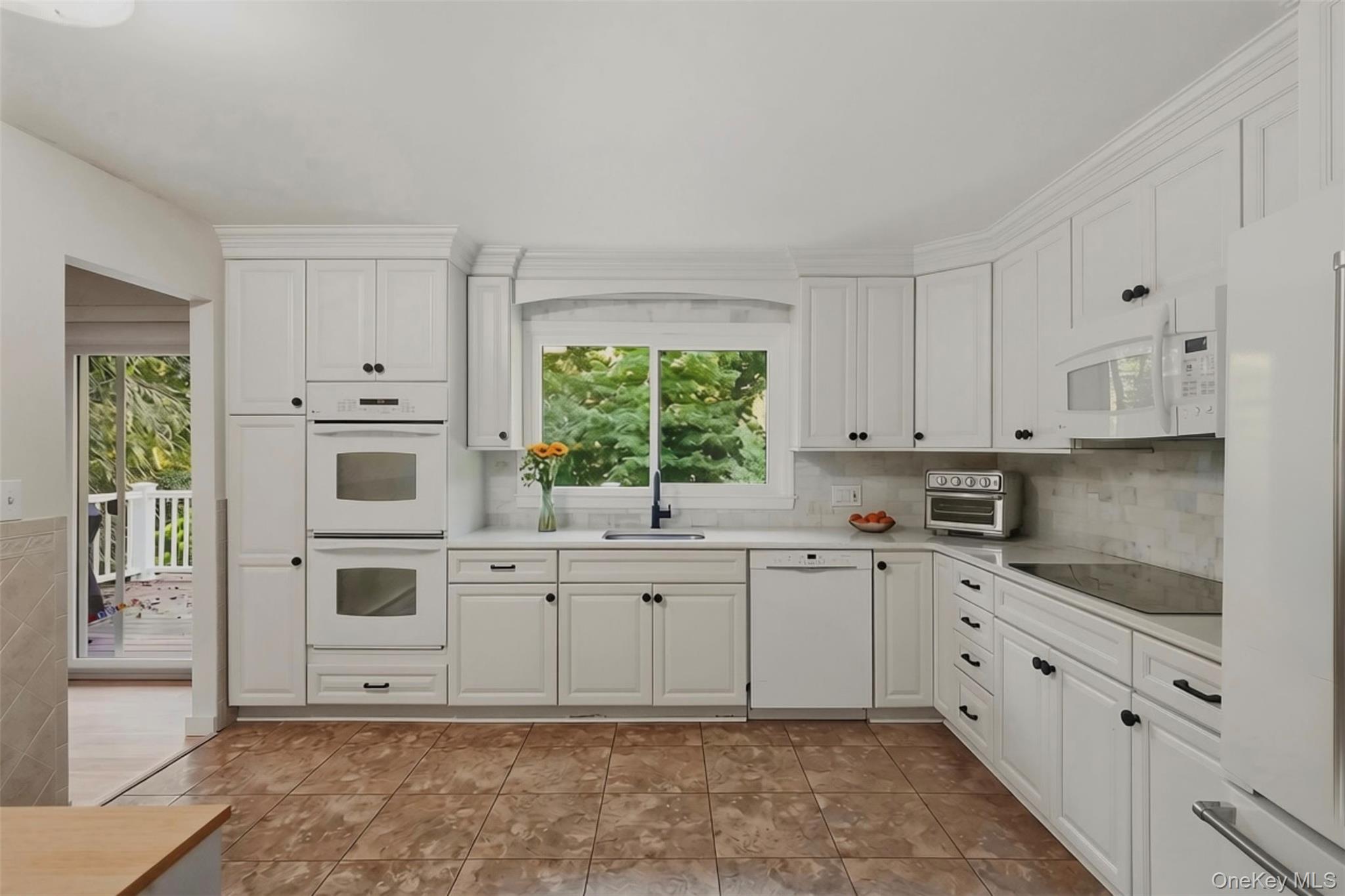136 Hustis Road – For Sale photo 6