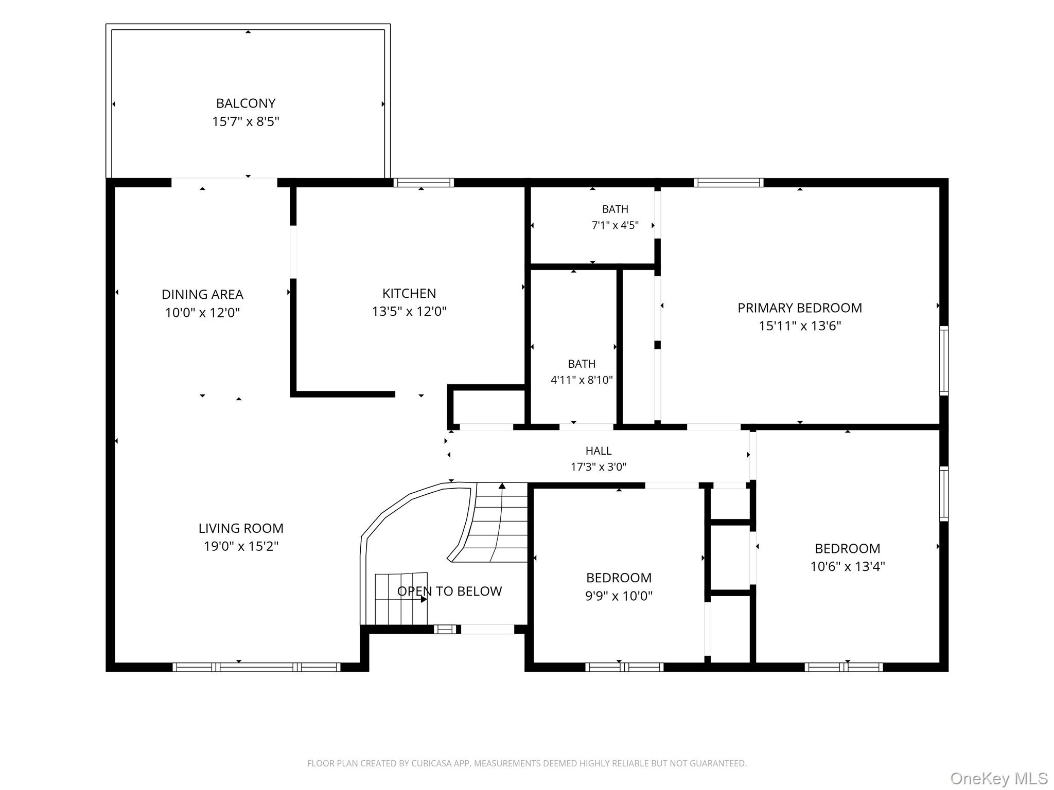 136 Hustis Road – For Sale photo 20