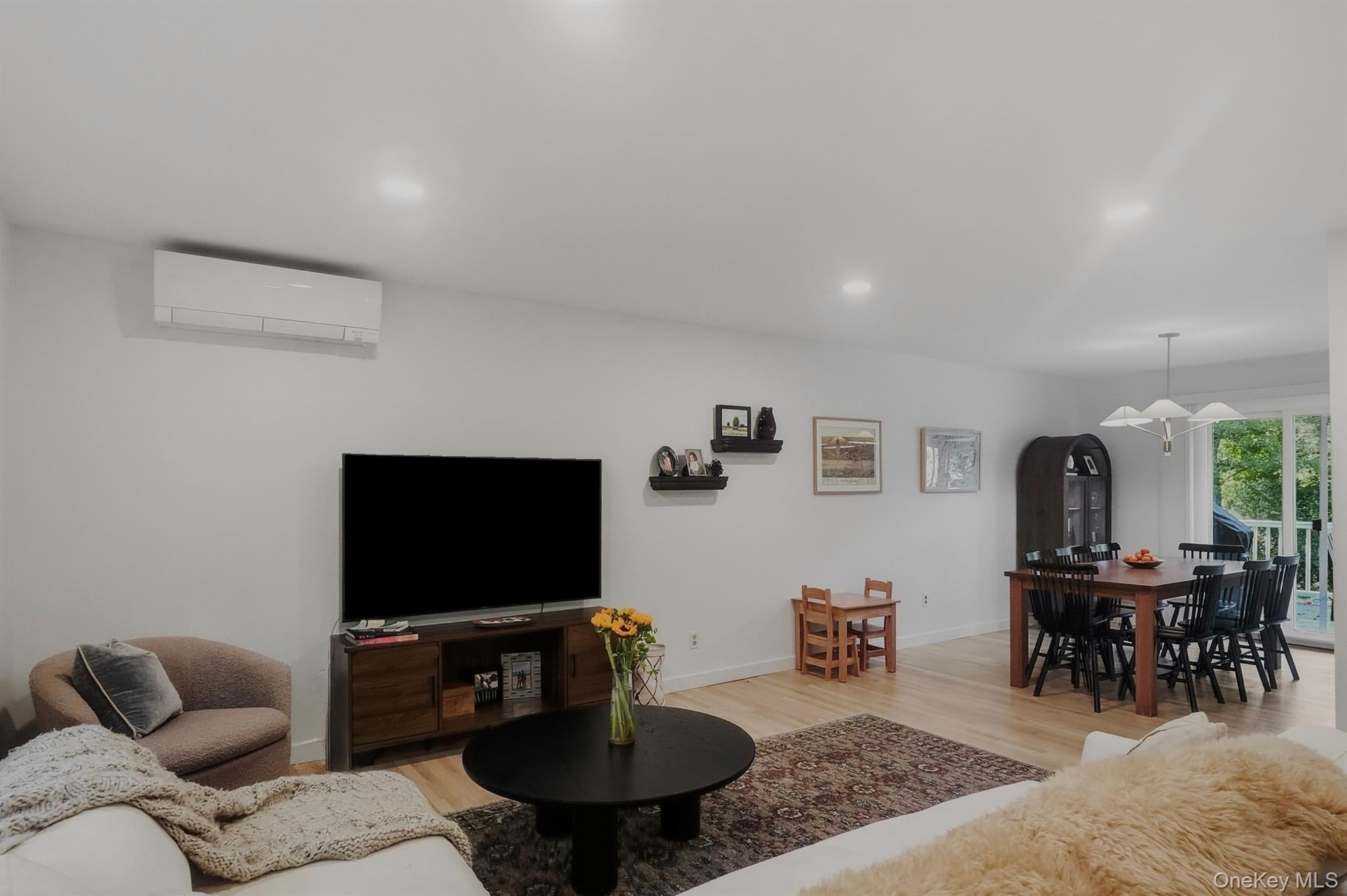 136 Hustis Road – For Sale photo 5