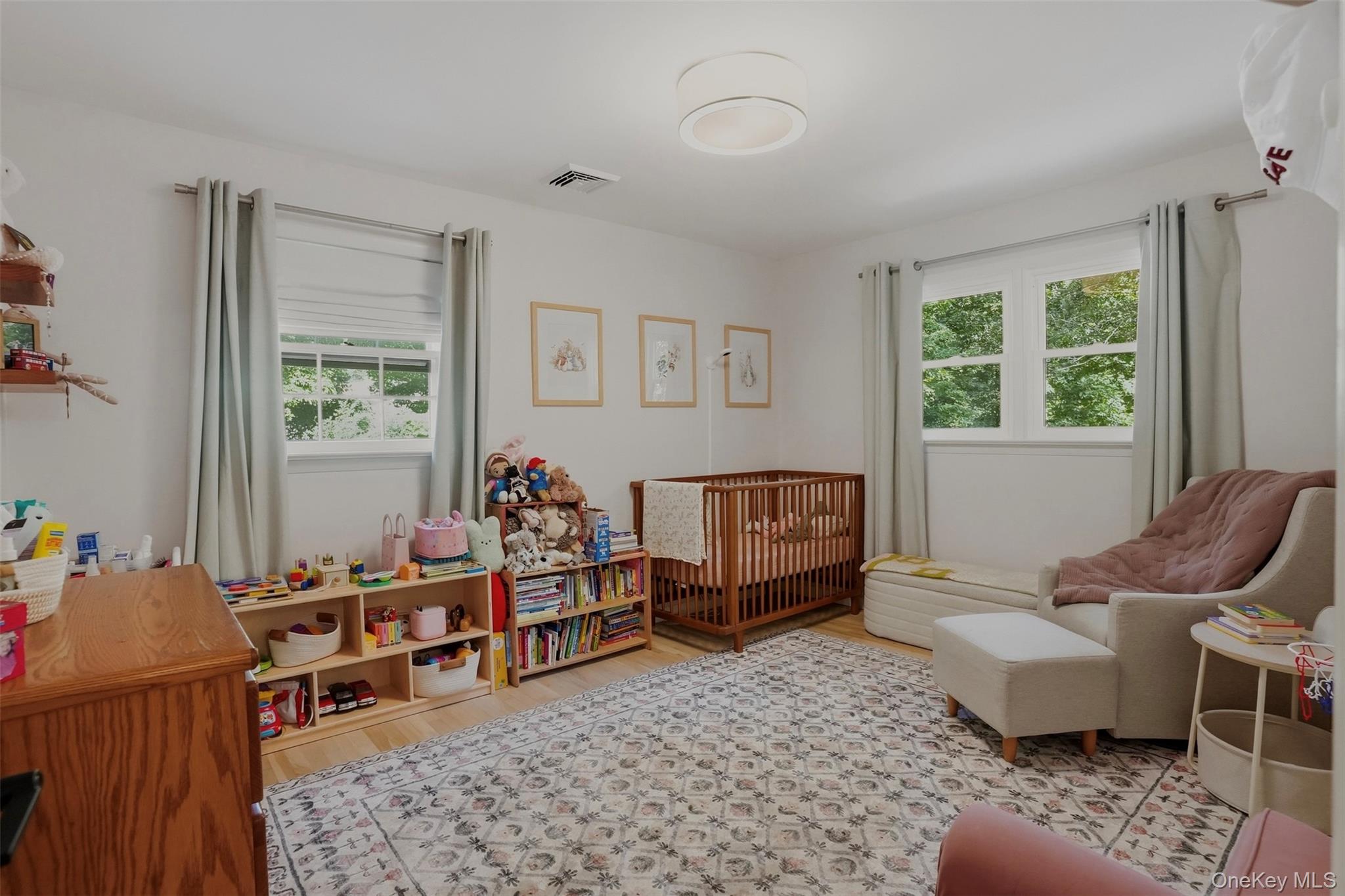 136 Hustis Road – For Sale photo 11