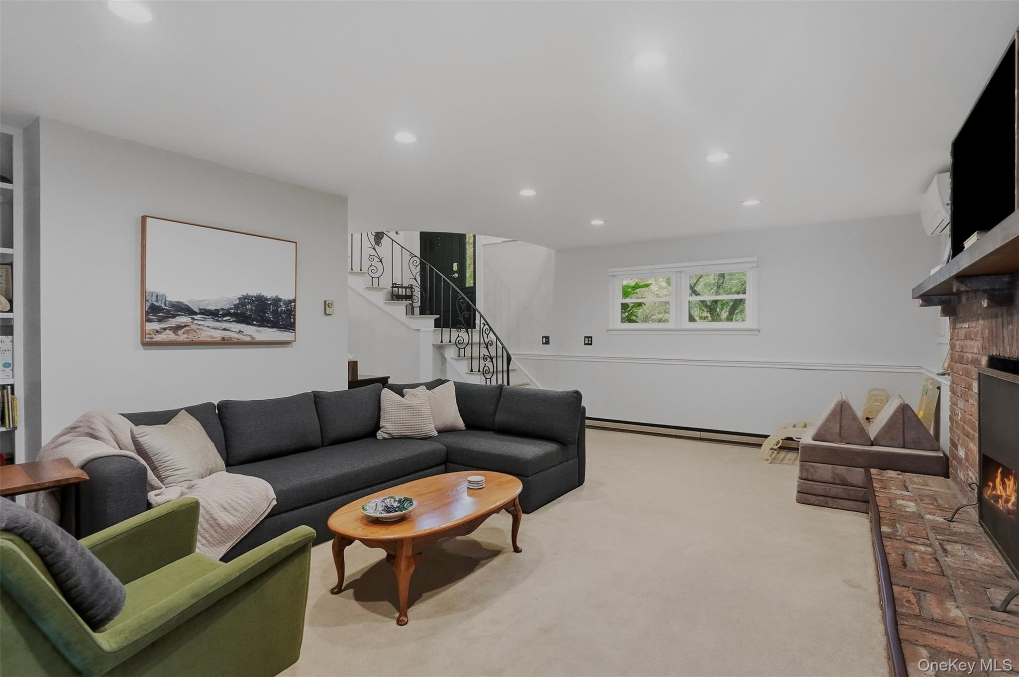 136 Hustis Road – For Sale photo 13
