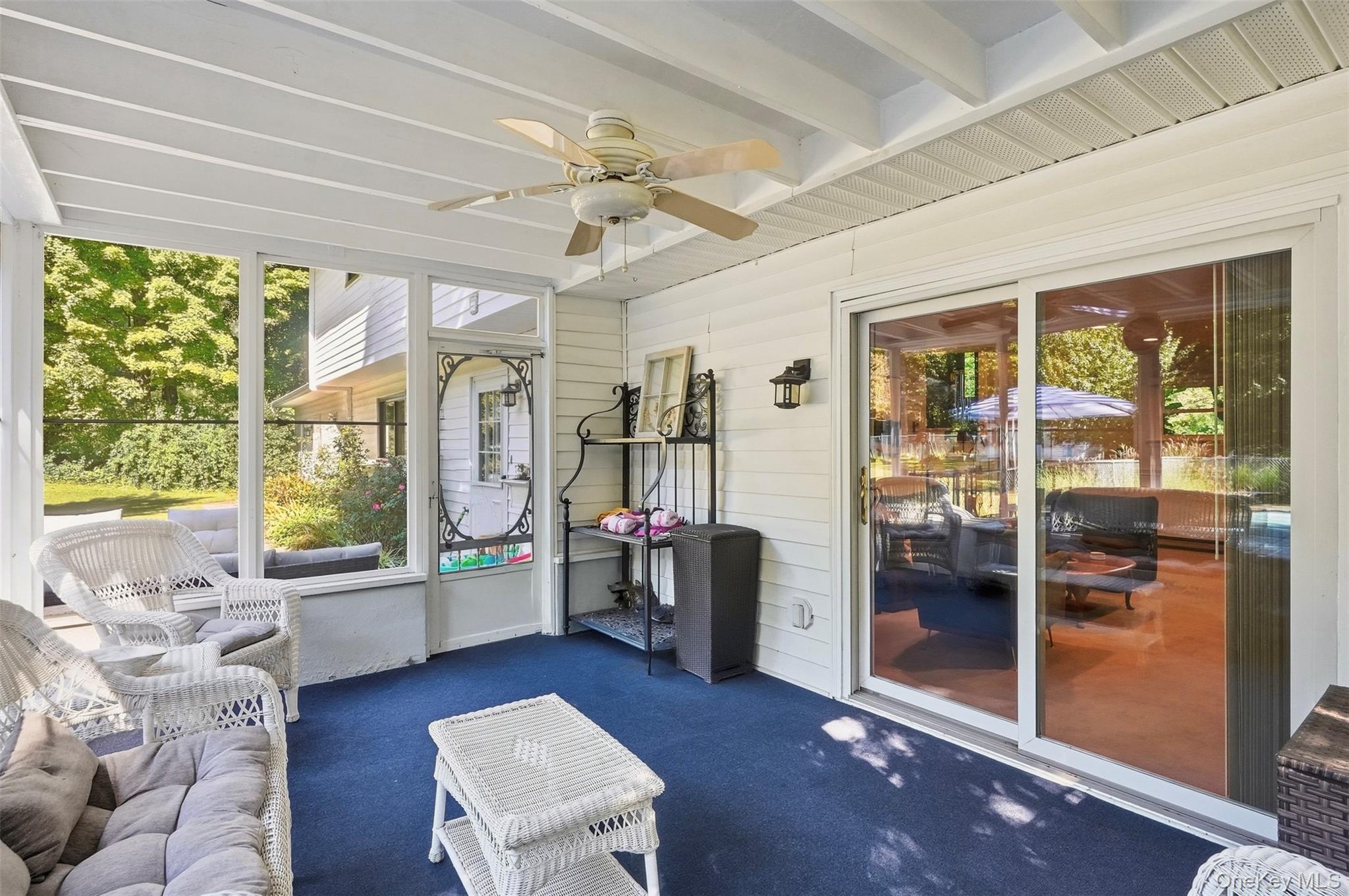 136 Hustis Road – For Sale photo 16