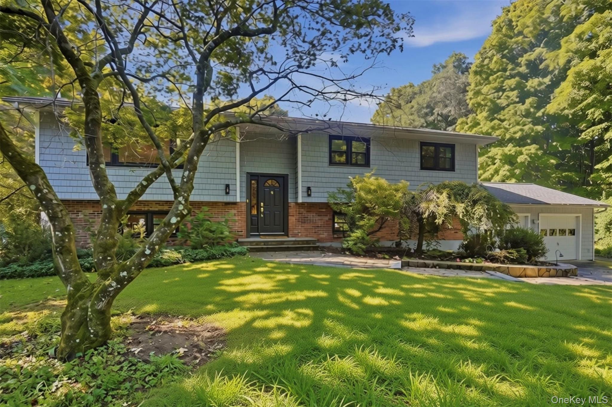 136 Hustis Road – For Sale