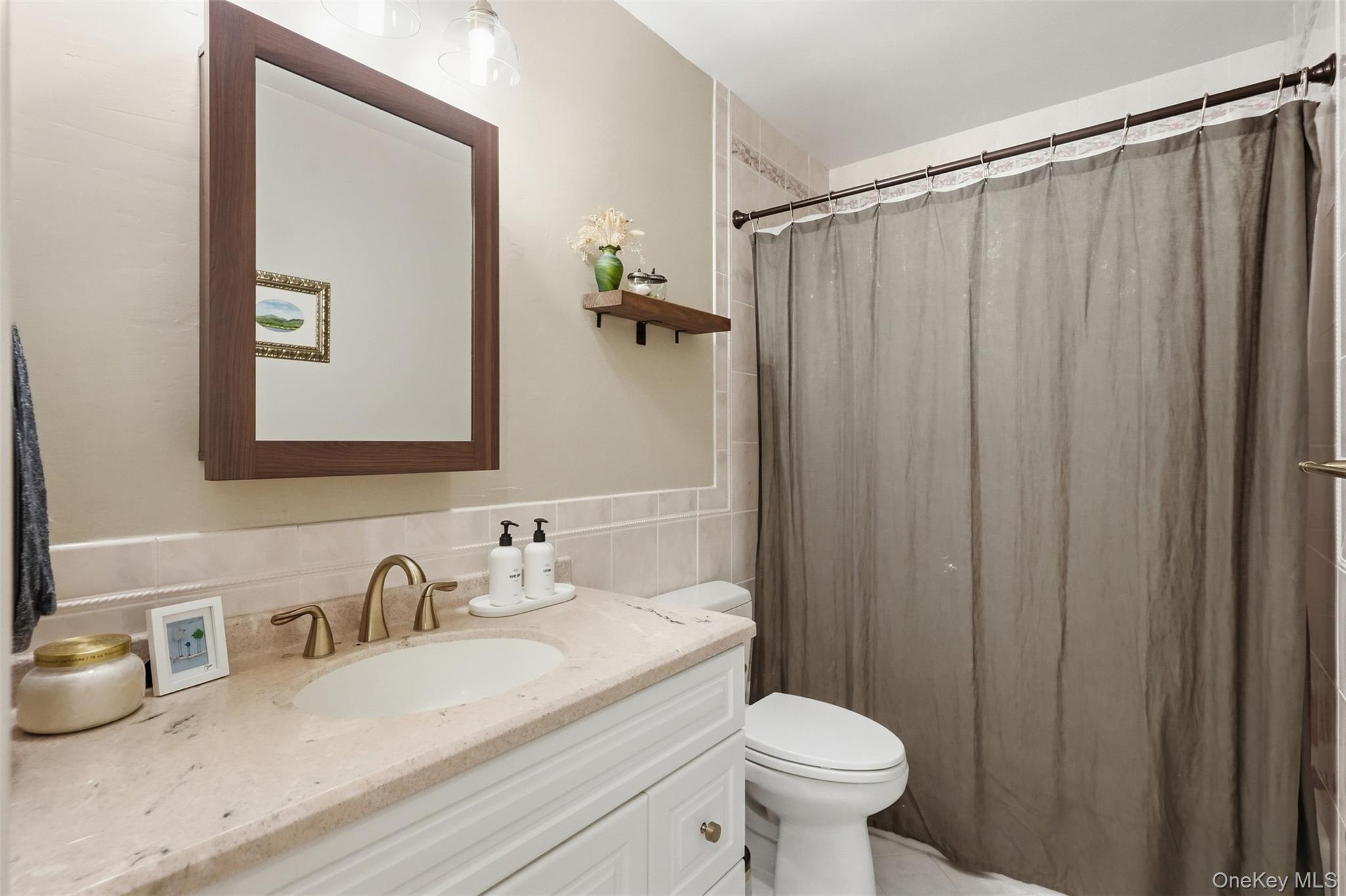 136 Hustis Road – For Sale photo 12