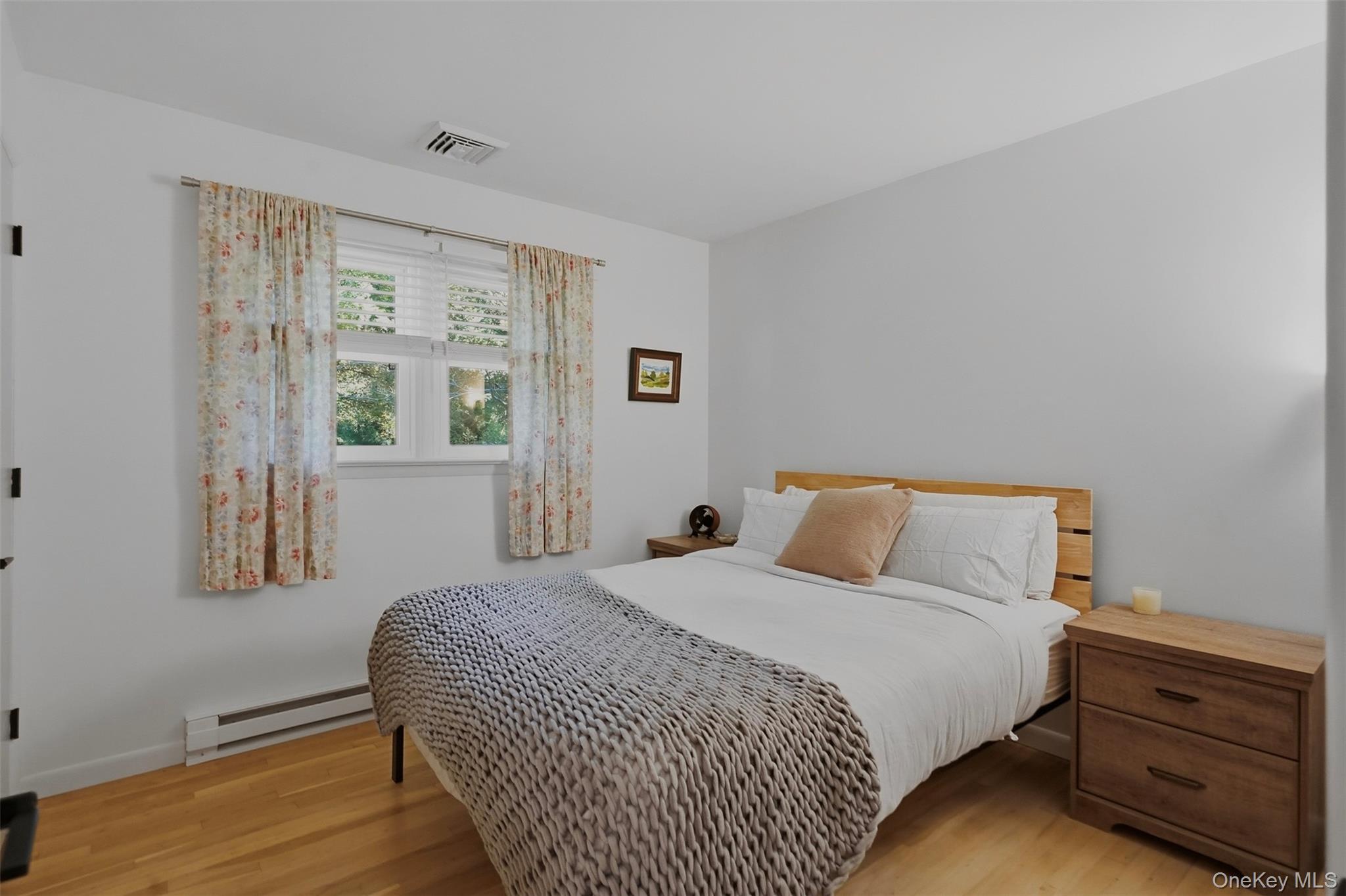 136 Hustis Road – For Sale photo 10