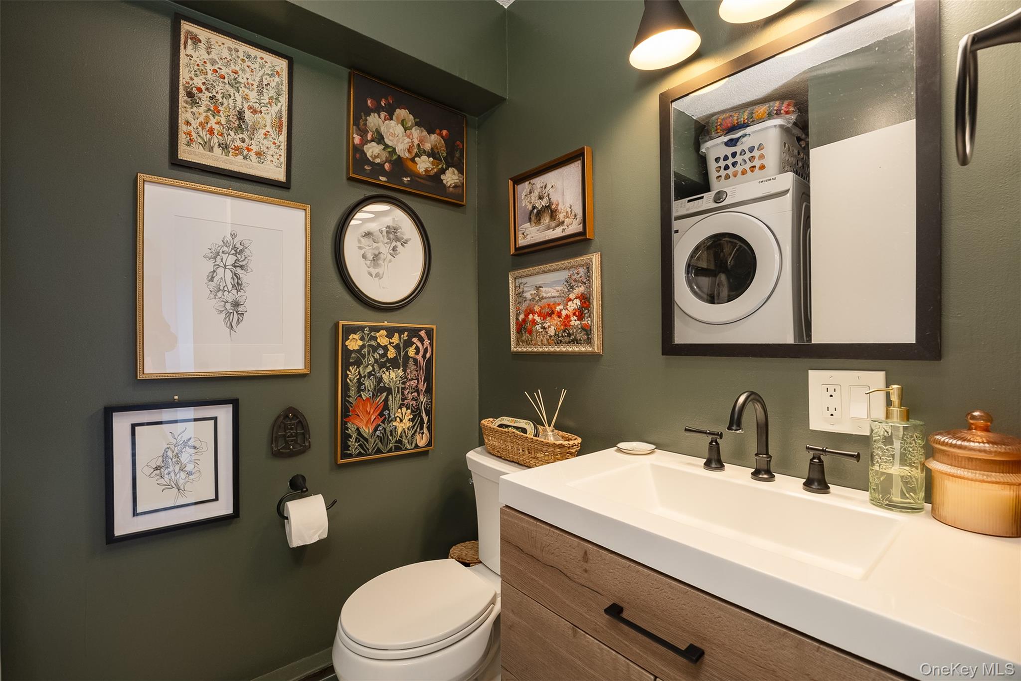 3205 Chelsea Cove S – For Sale photo 10