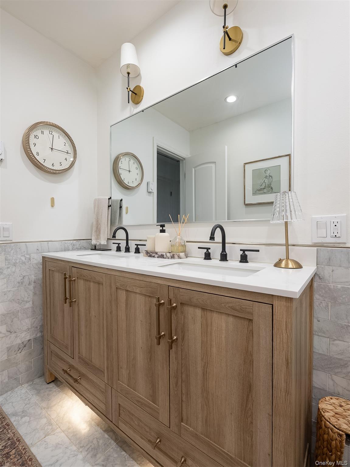 3205 Chelsea Cove S – For Sale photo 13