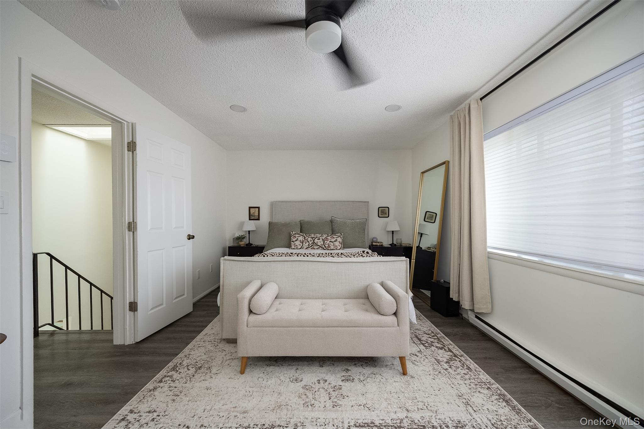 3205 Chelsea Cove S – For Sale photo 16