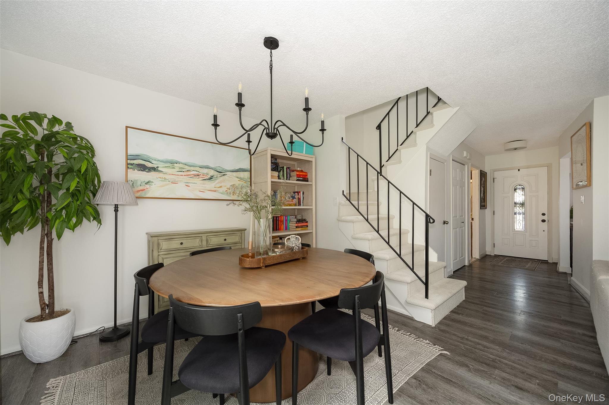 3205 Chelsea Cove S – For Sale photo 7