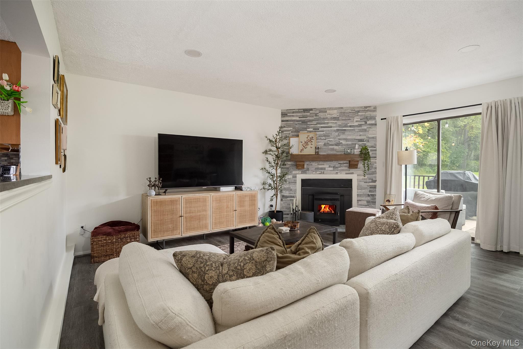 3205 Chelsea Cove S – For Sale photo 5