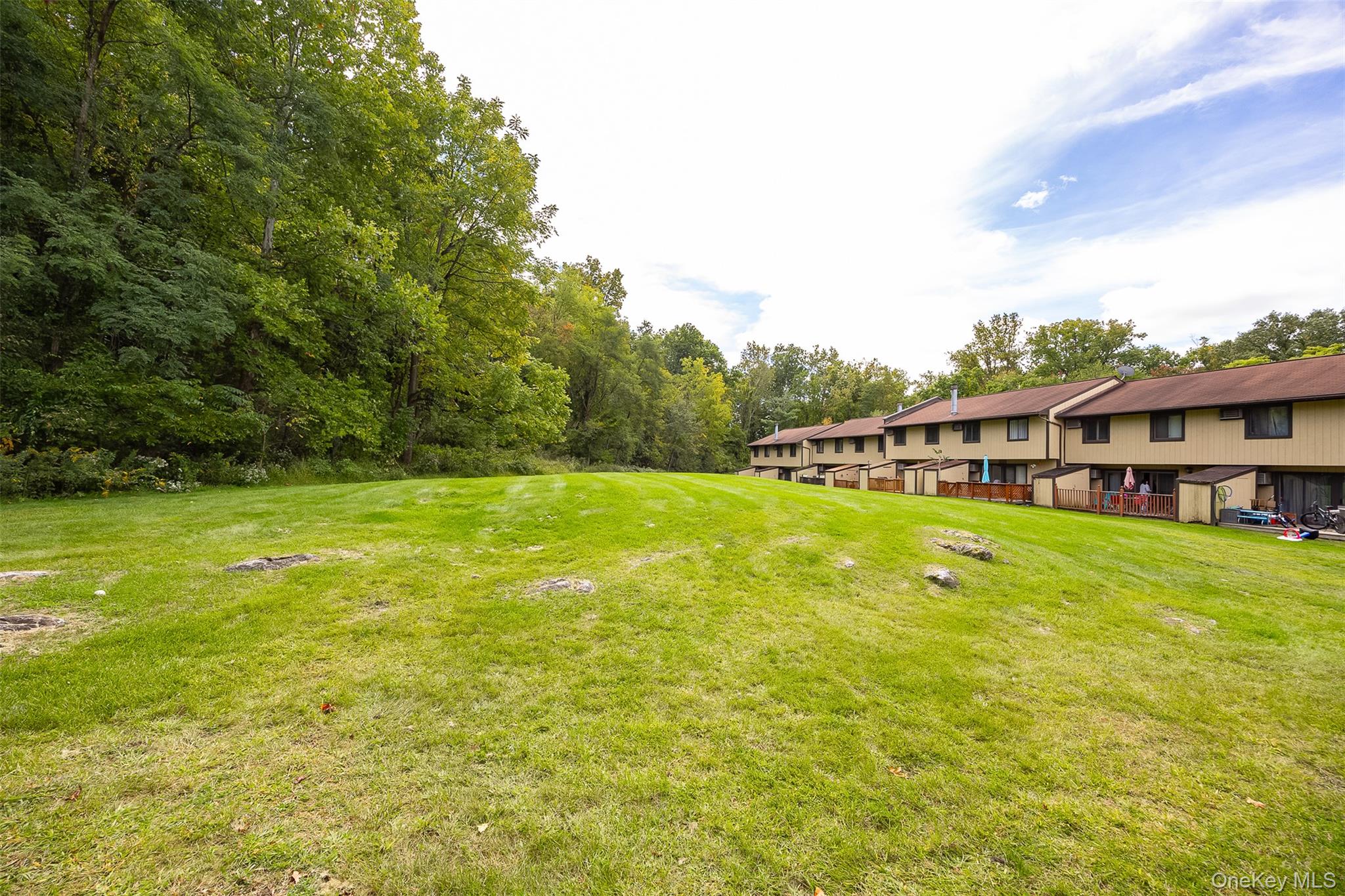 3205 Chelsea Cove S – For Sale photo 20