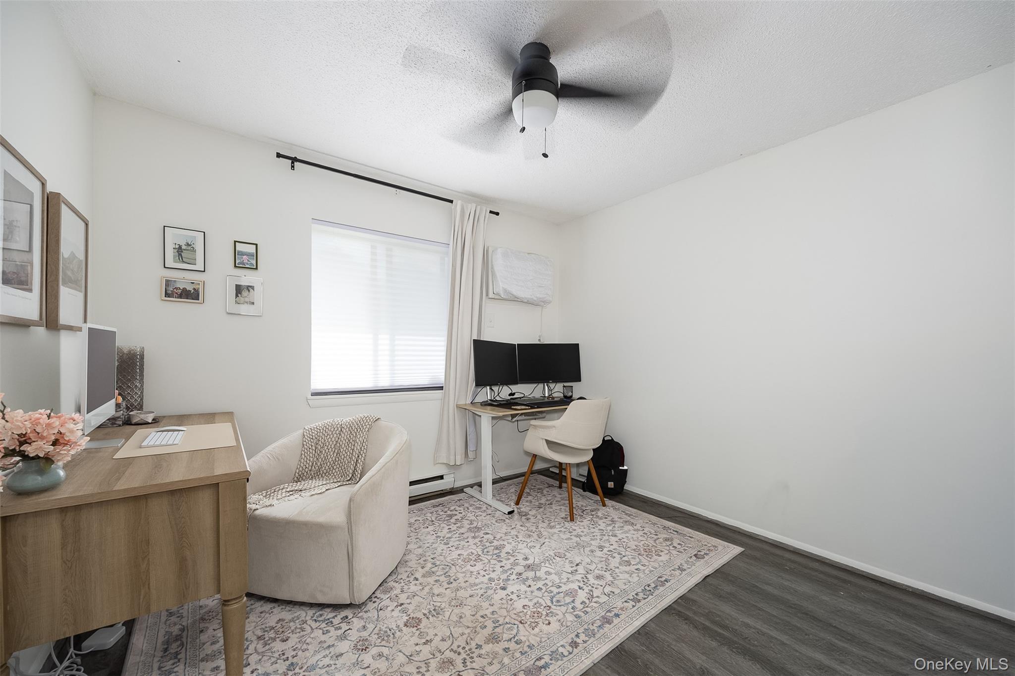 3205 Chelsea Cove S – For Sale photo 14