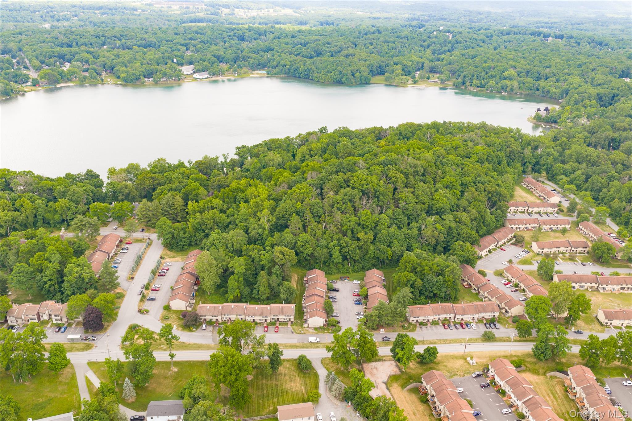3205 Chelsea Cove S – For Sale photo 24