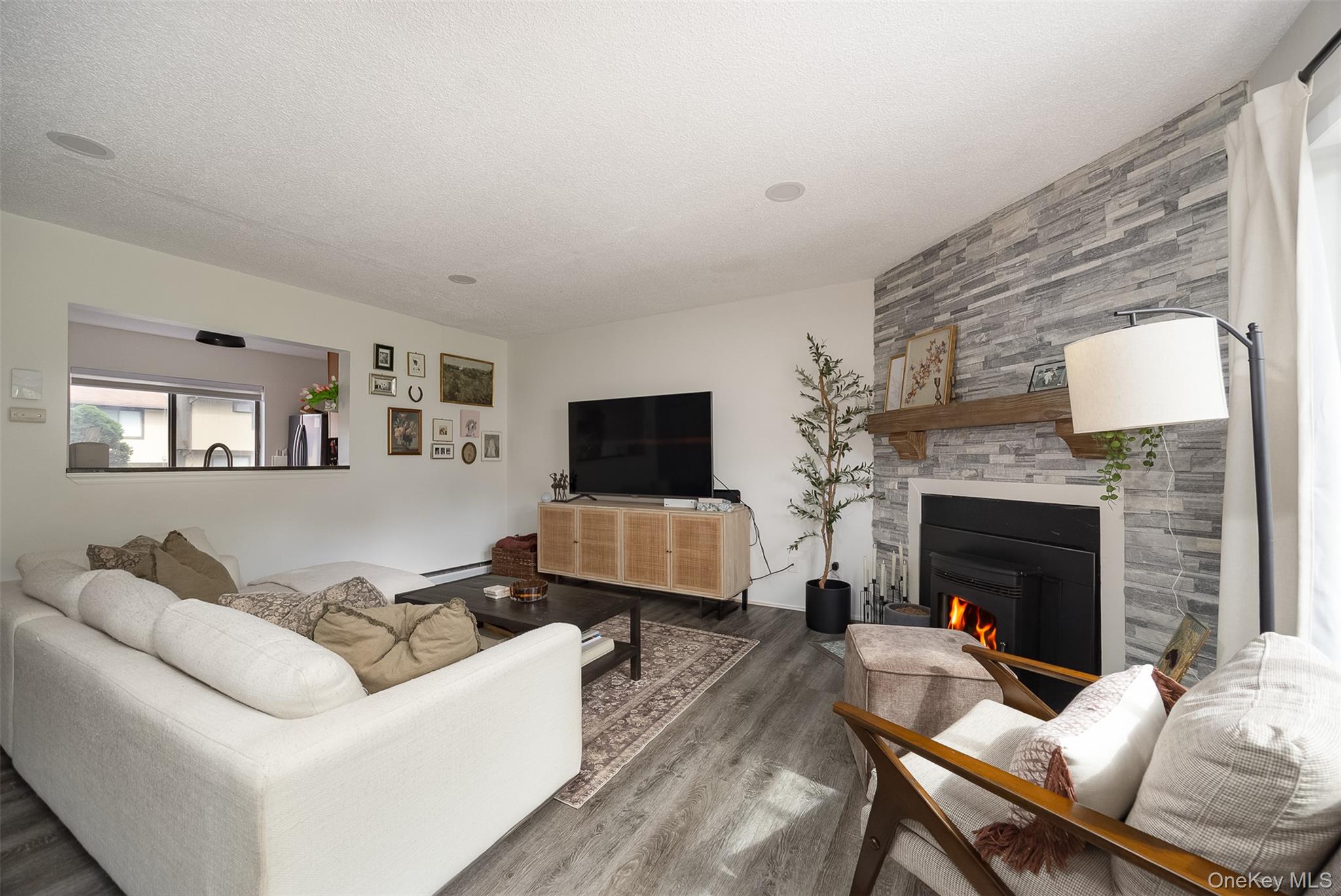 3205 Chelsea Cove S – For Sale photo 6