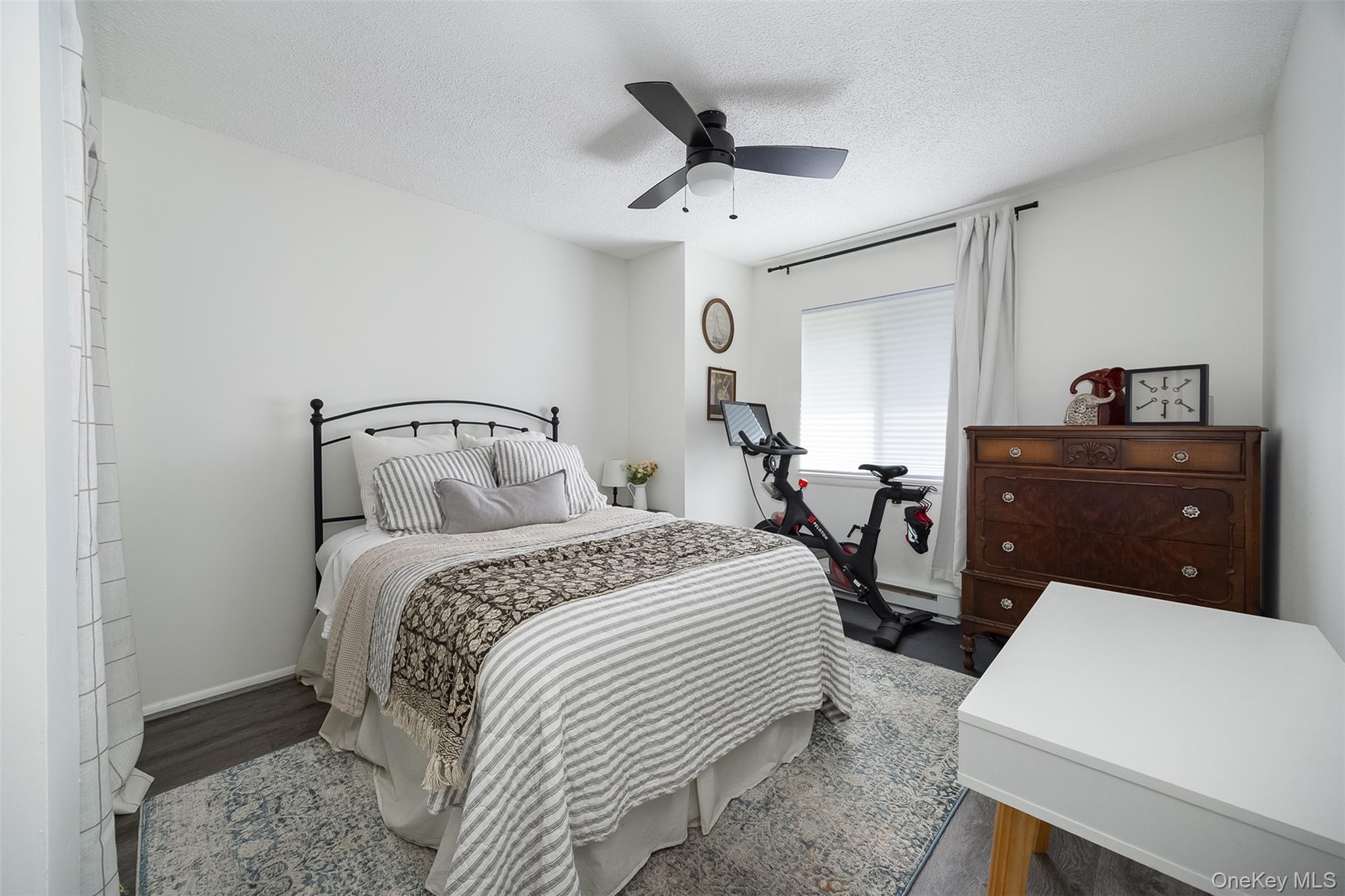 3205 Chelsea Cove S – For Sale photo 15