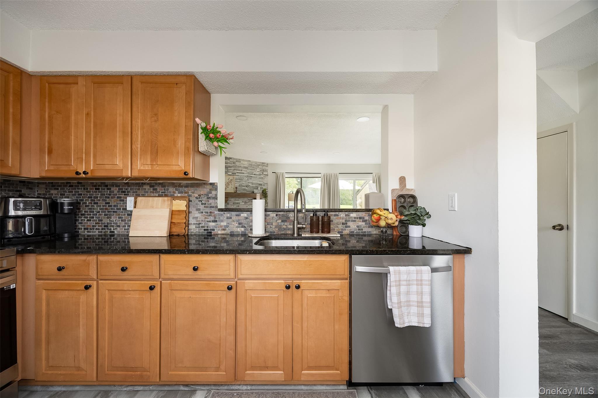 3205 Chelsea Cove S – For Sale photo 9