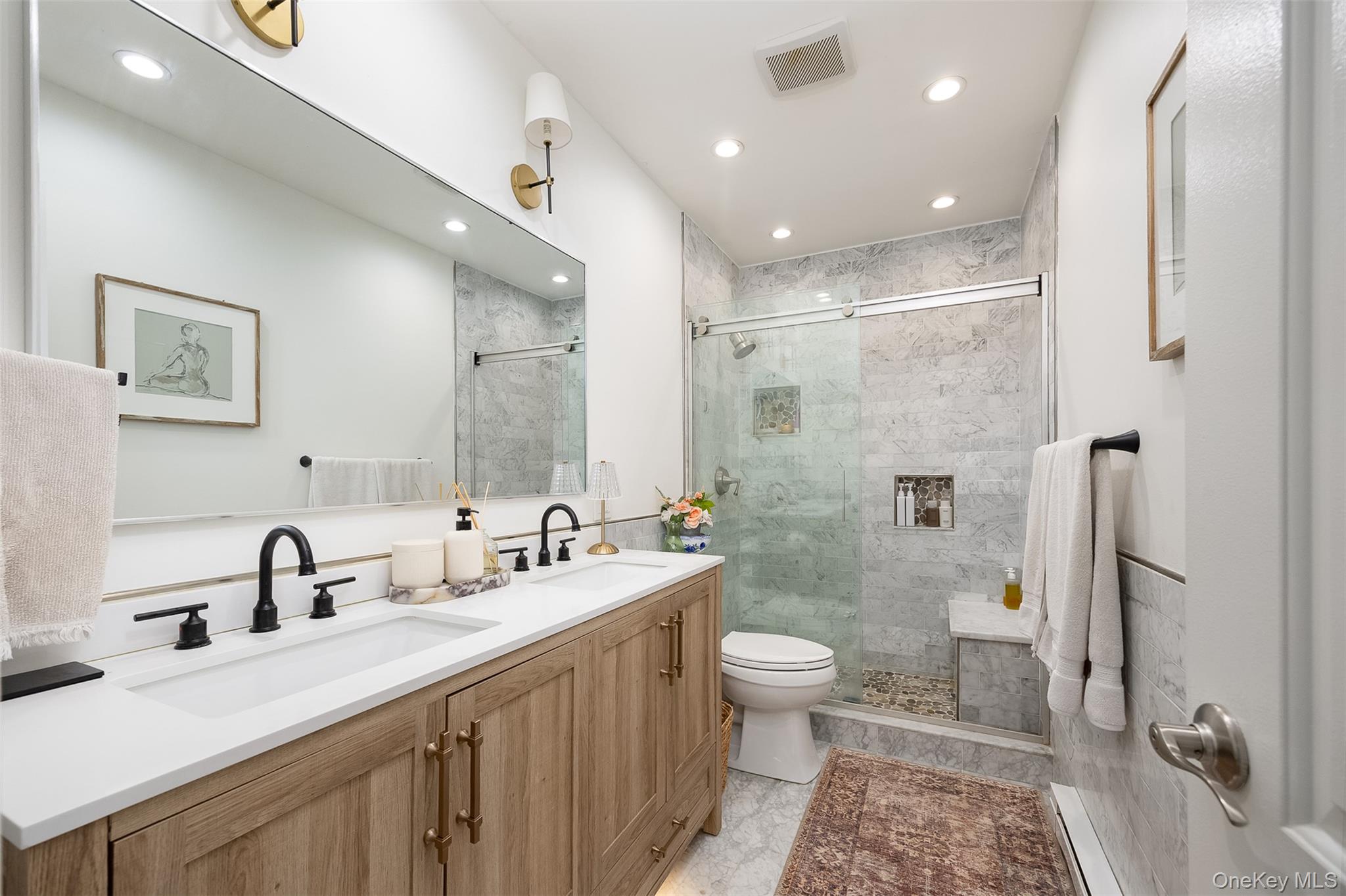 3205 Chelsea Cove S – For Sale photo 11