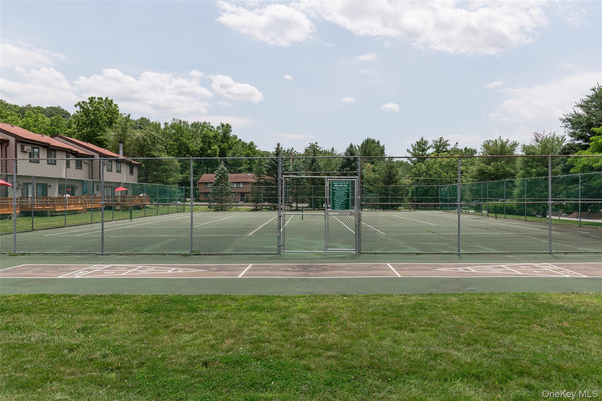 3205 Chelsea Cove S – For Sale photo 26