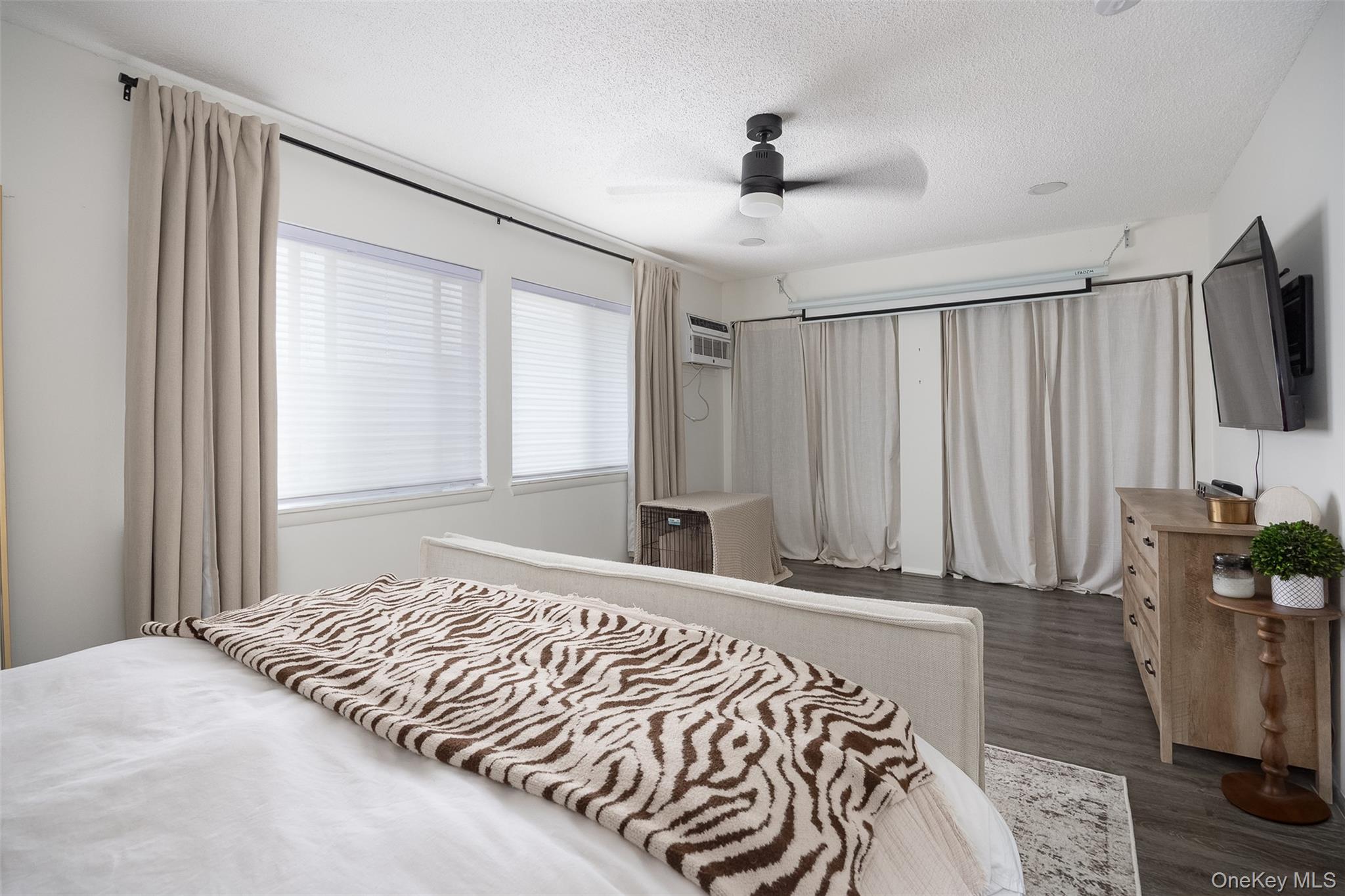 3205 Chelsea Cove S – For Sale photo 17