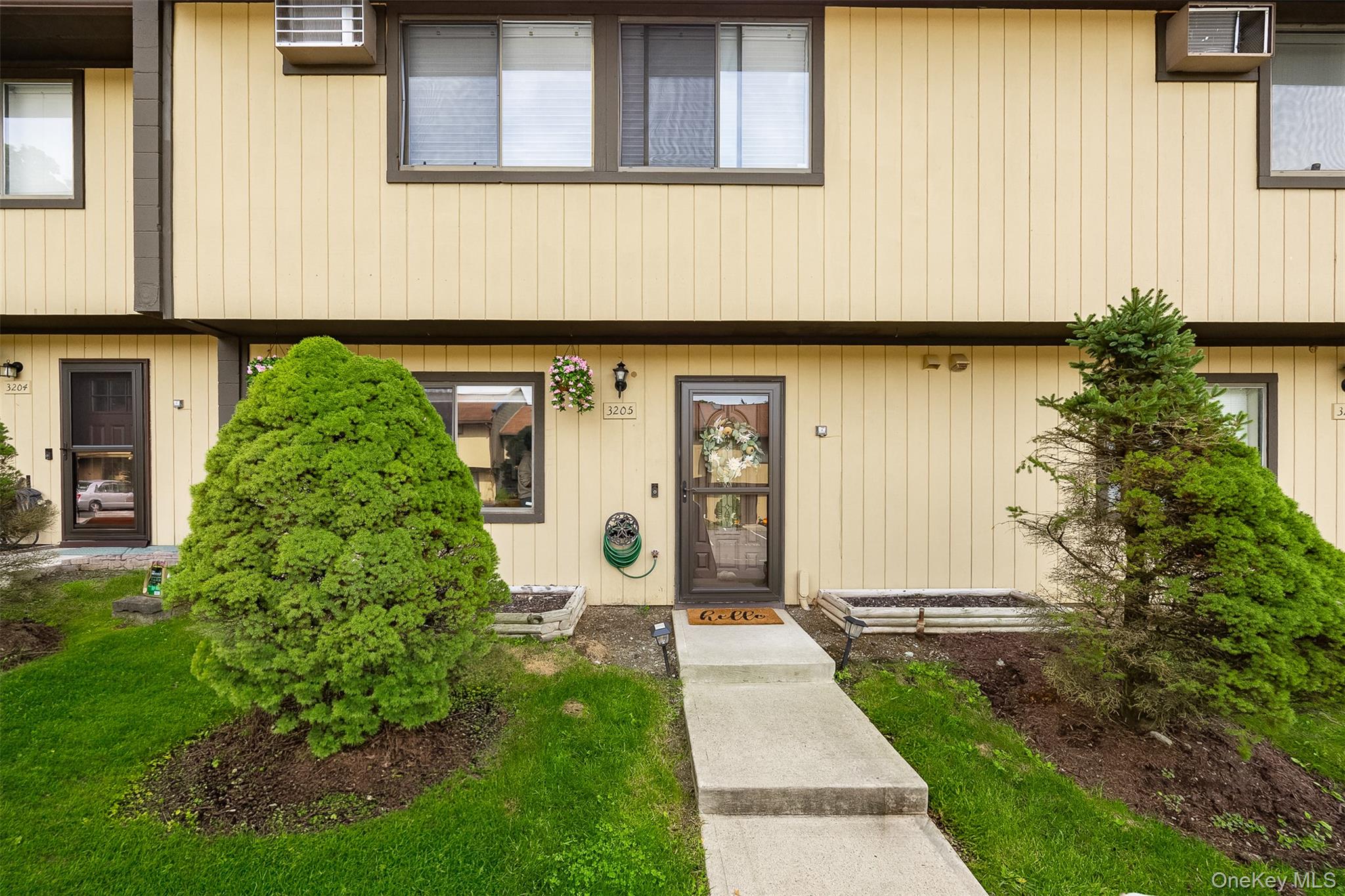 3205 Chelsea Cove S – For Sale photo 2