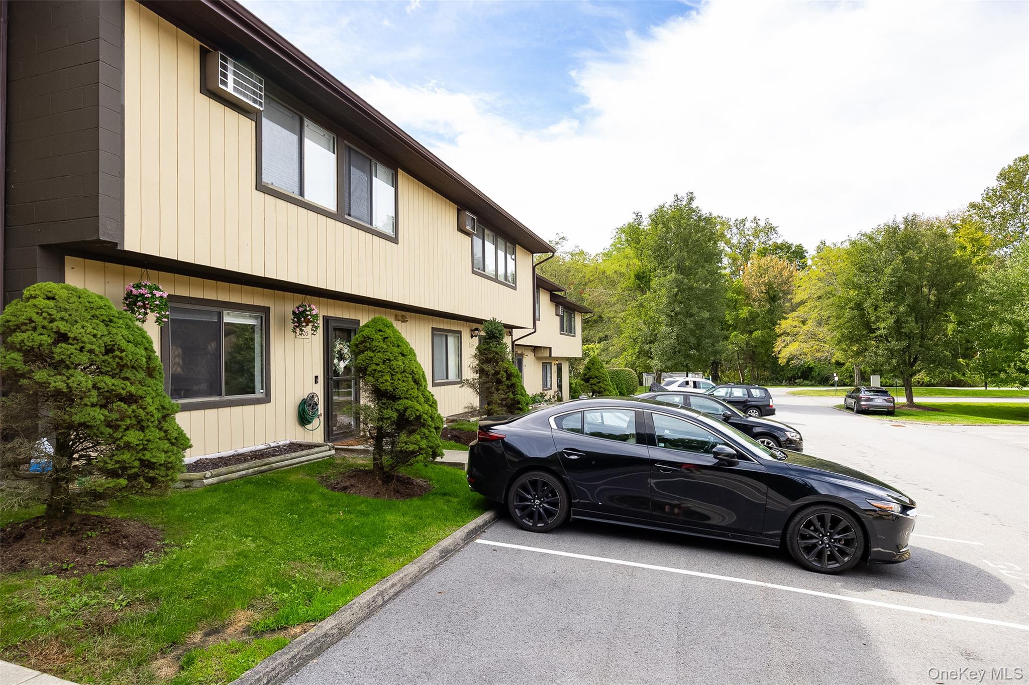 3205 Chelsea Cove S – For Sale photo 4