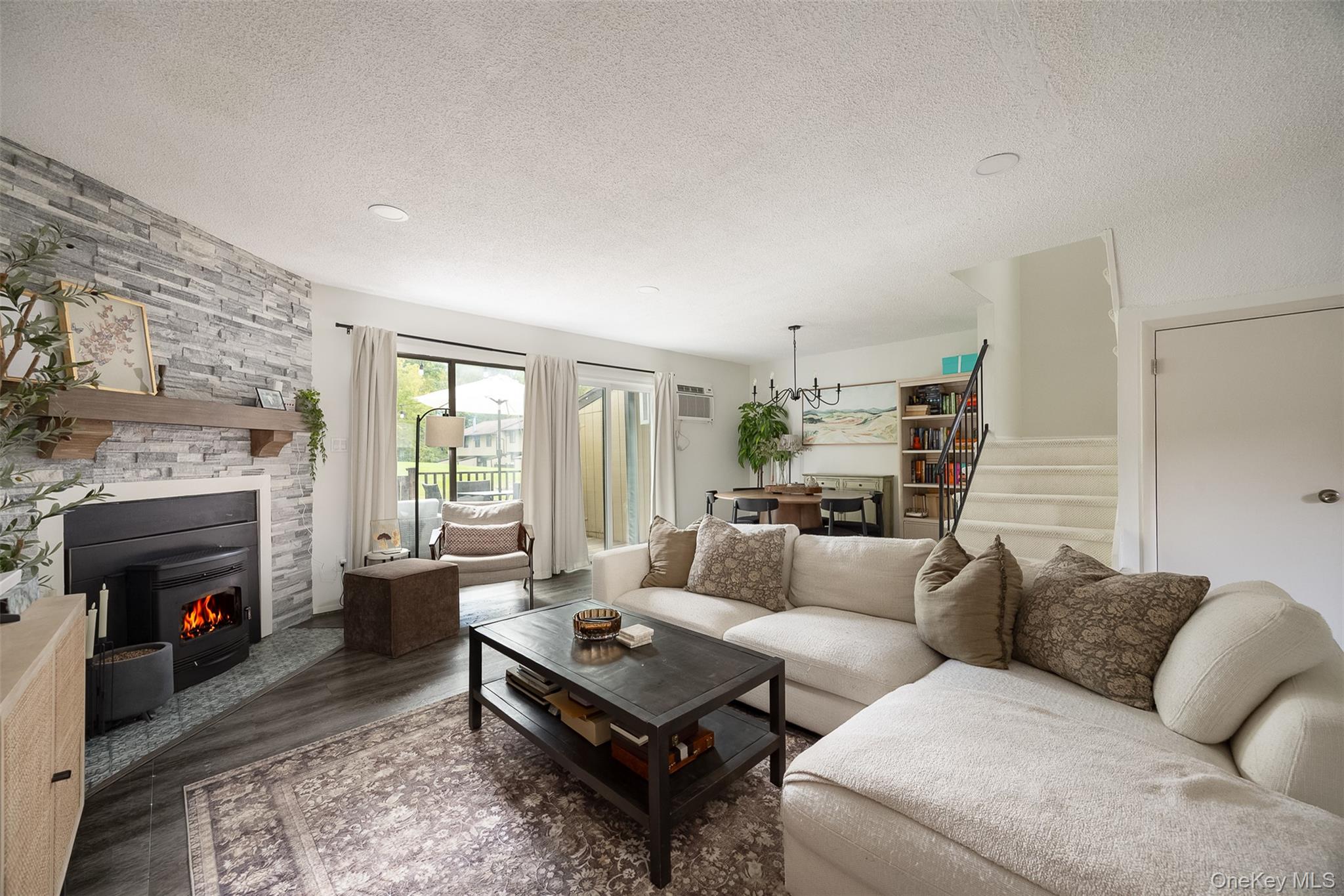 3205 Chelsea Cove S – For Sale