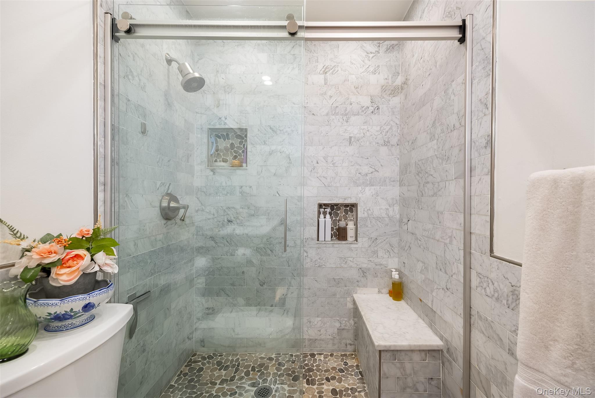 3205 Chelsea Cove S – For Sale photo 12