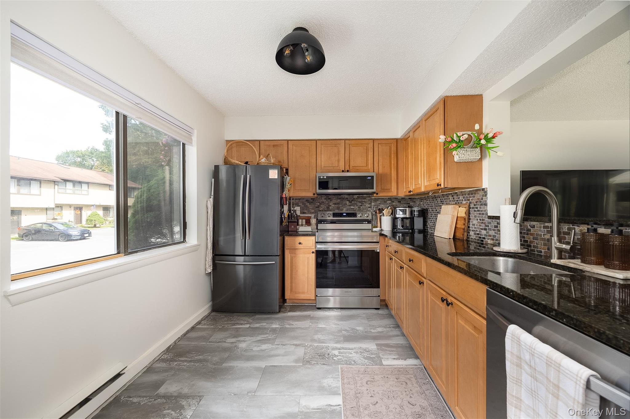 3205 Chelsea Cove S – For Sale photo 8