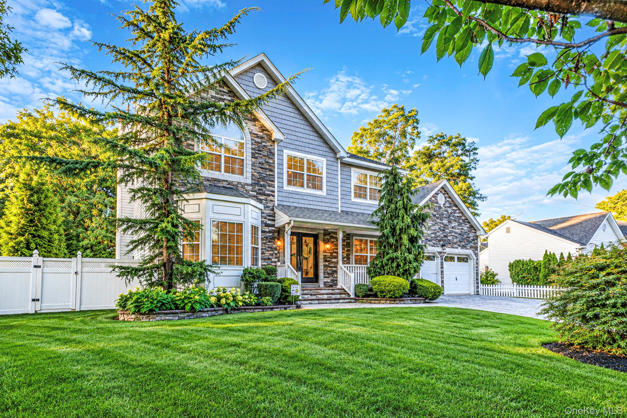 4 Crystal Brook Court – For Sale