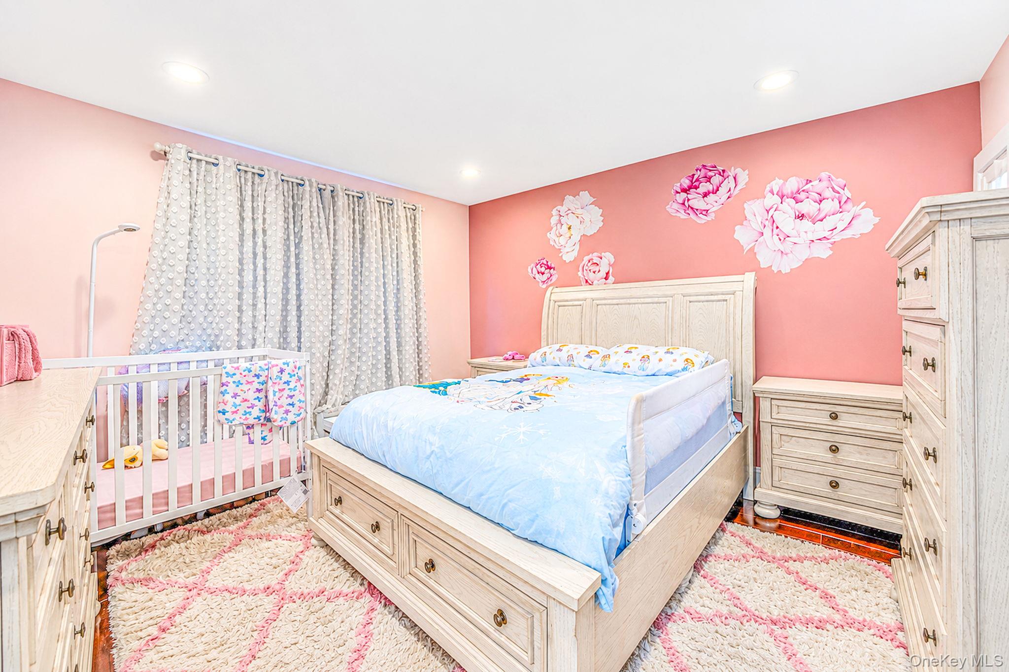 4 Crystal Brook Court – For Sale photo 22