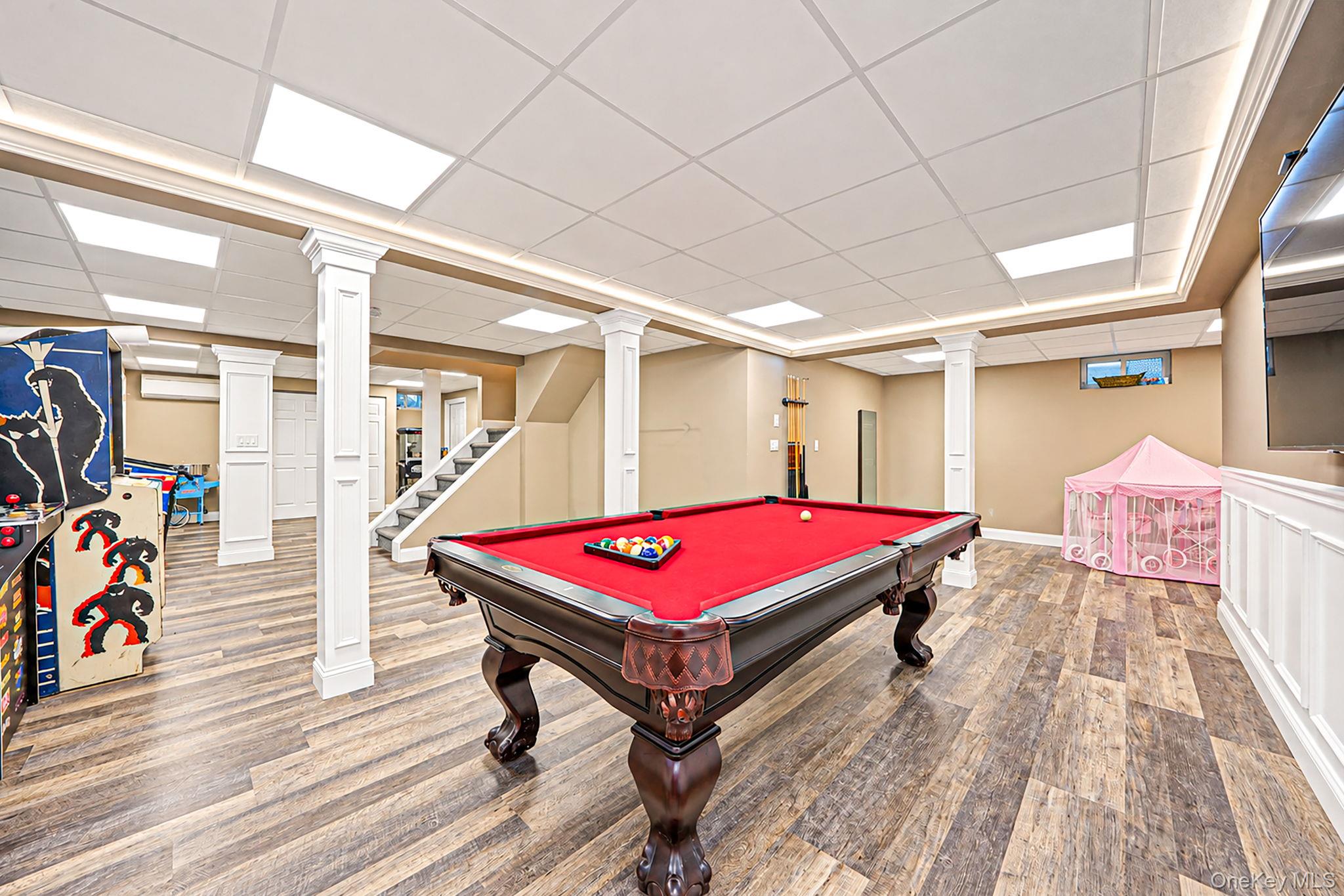 4 Crystal Brook Court – For Sale photo 27