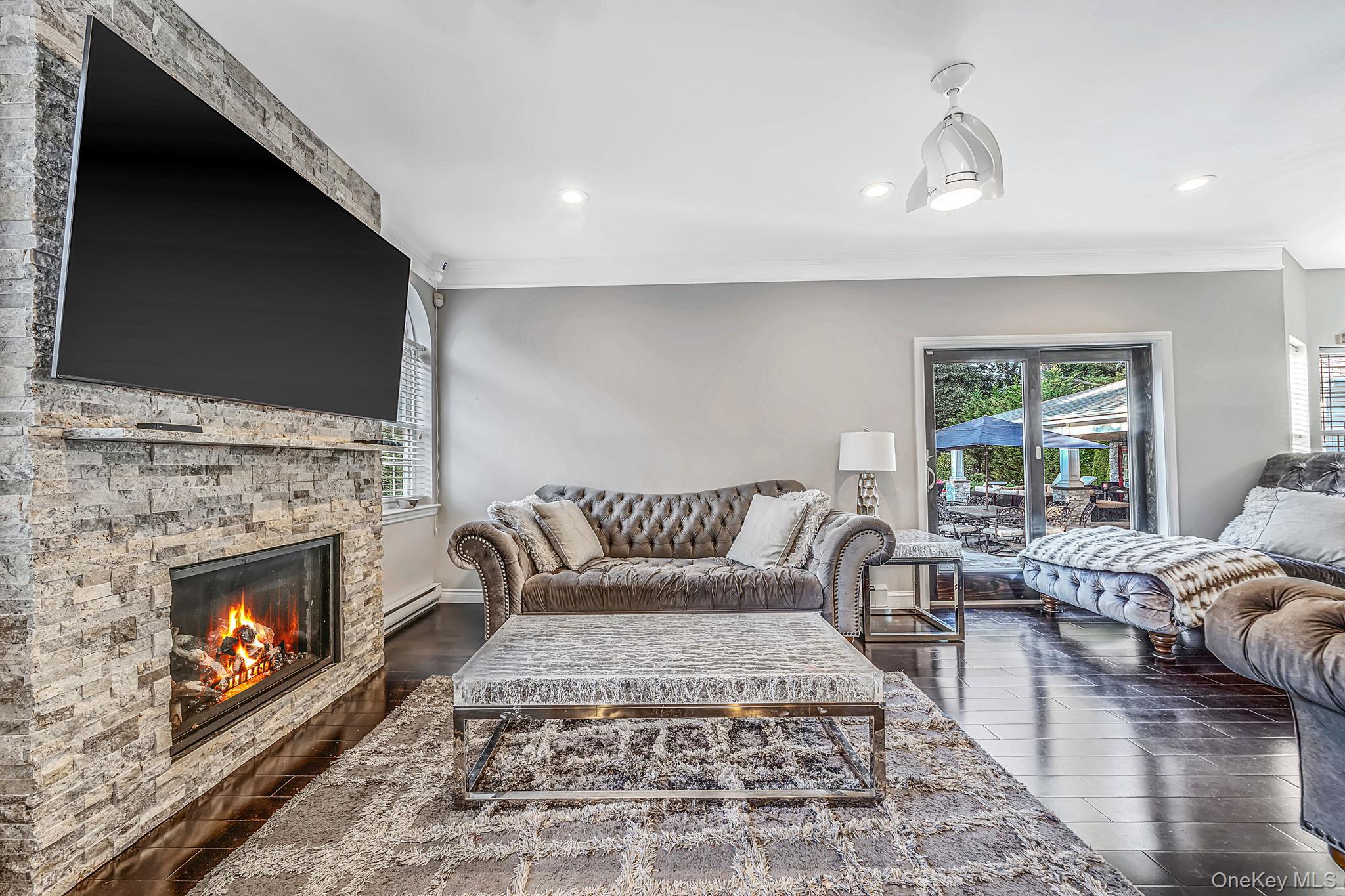 4 Crystal Brook Court – For Sale photo 11