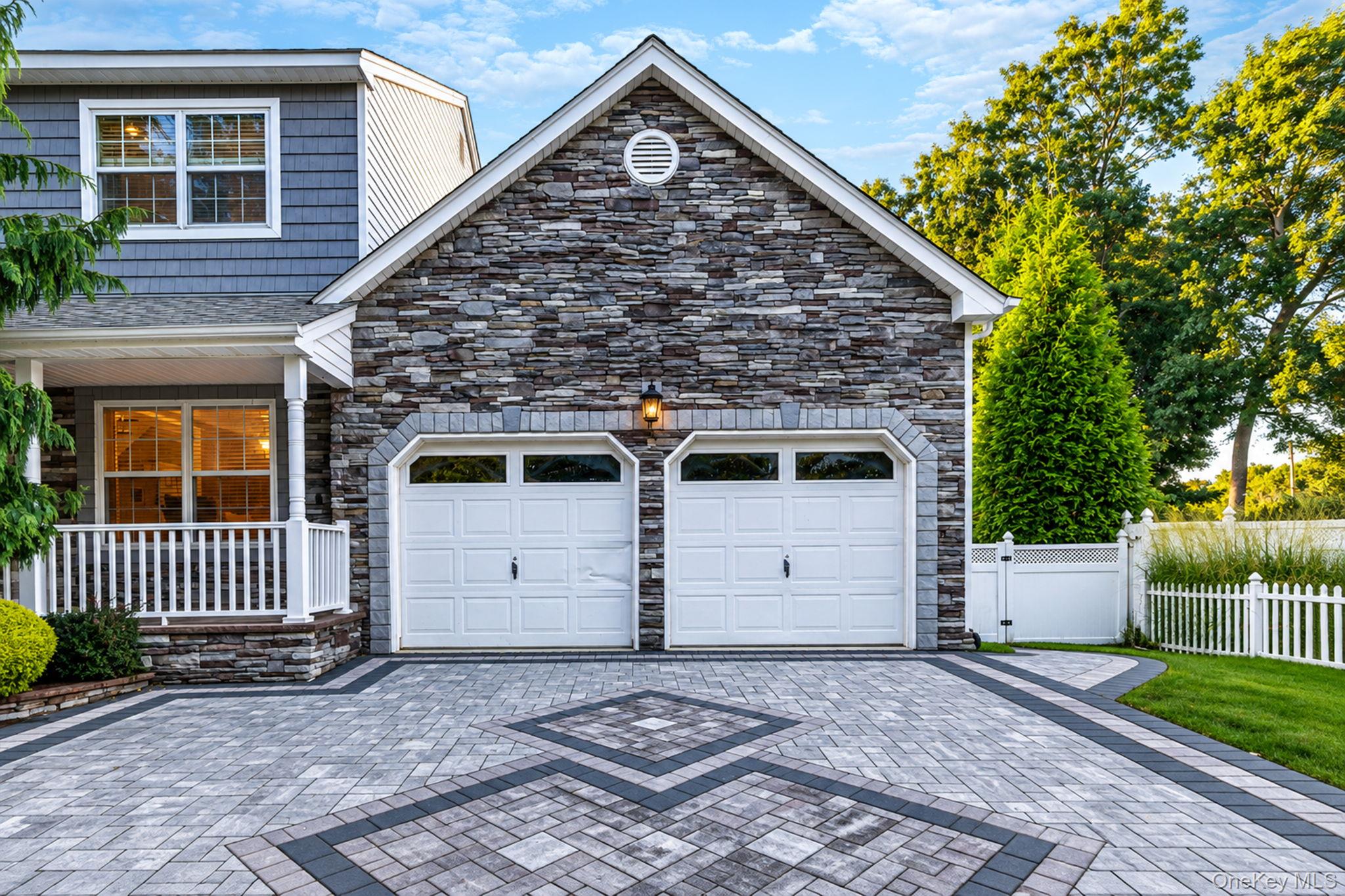 4 Crystal Brook Court – For Sale photo 47