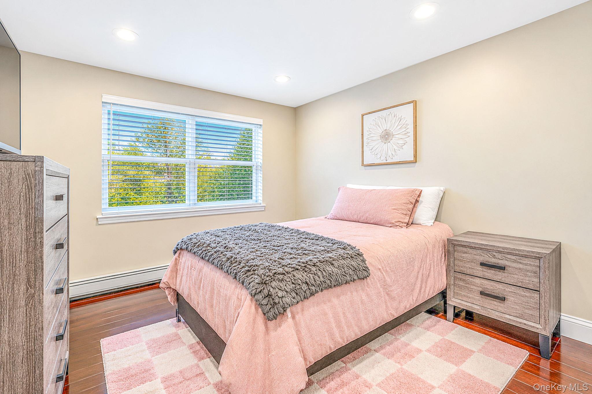 4 Crystal Brook Court – For Sale photo 19